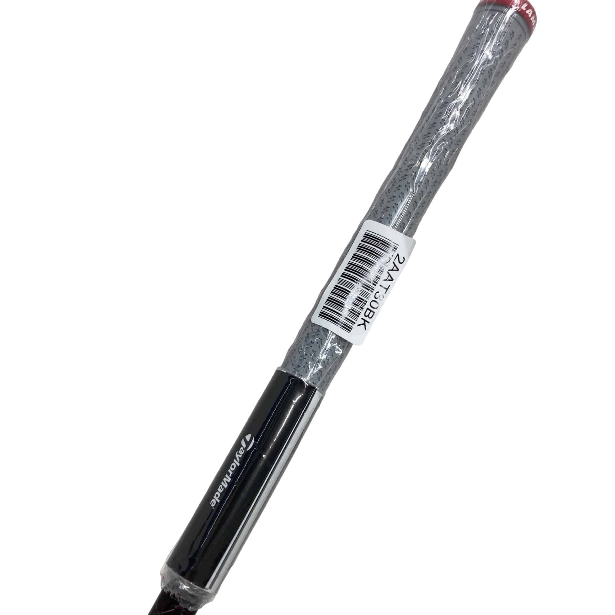 �r�s�d�`�k�s�g�Q�@�g�c�@�V�v�@���f�B�[�X