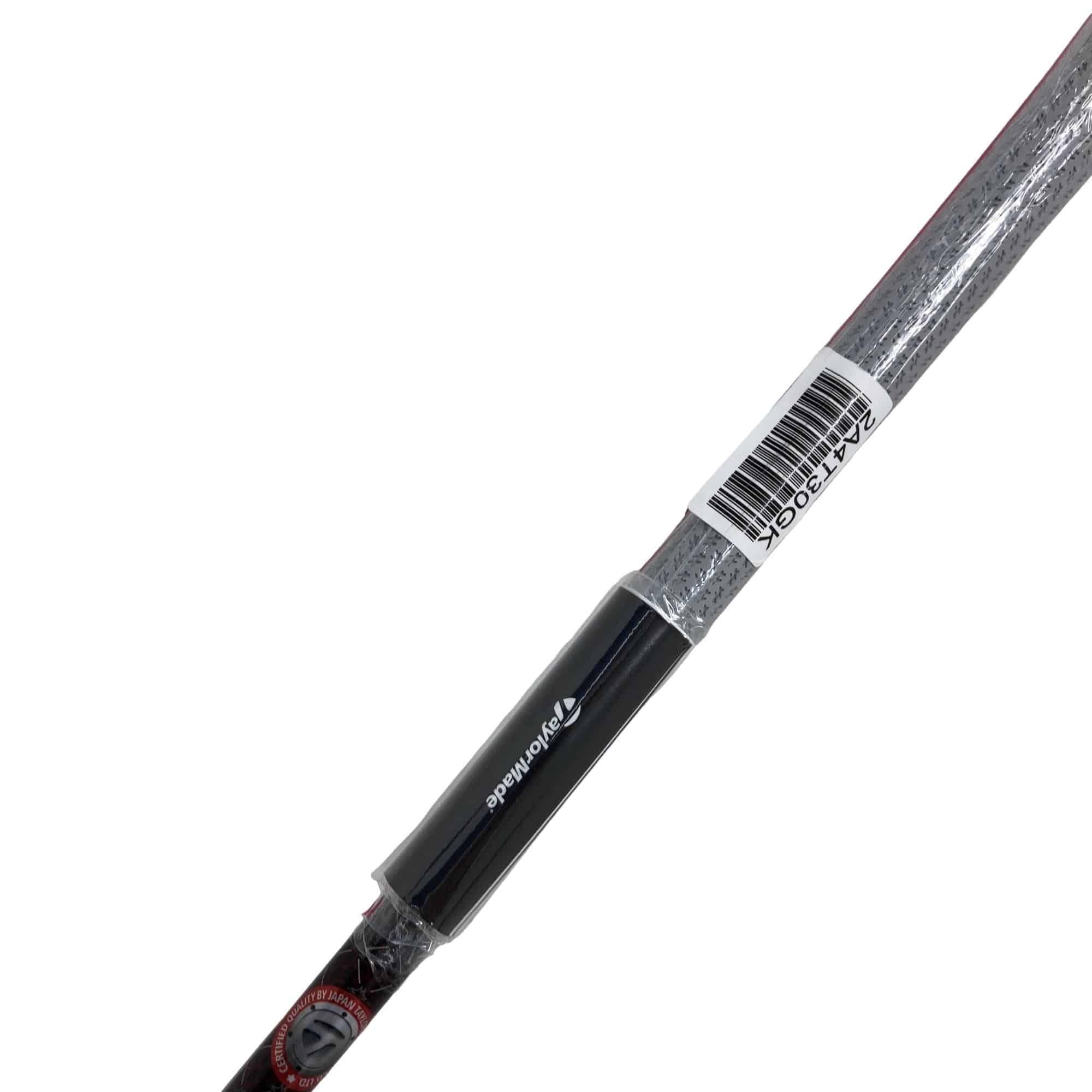 �r�s�d�`�k�s�g�Q�@�g�c�@�V�v�@���f�B�[�X