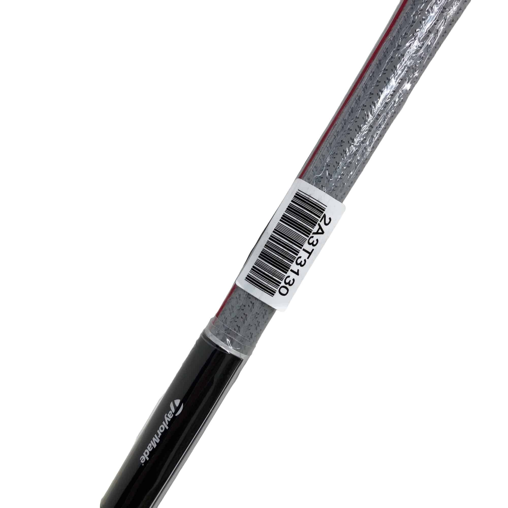 �r�s�d�`�k�s�g�Q�@�g�c�@�V�v�@���f�B�[�X