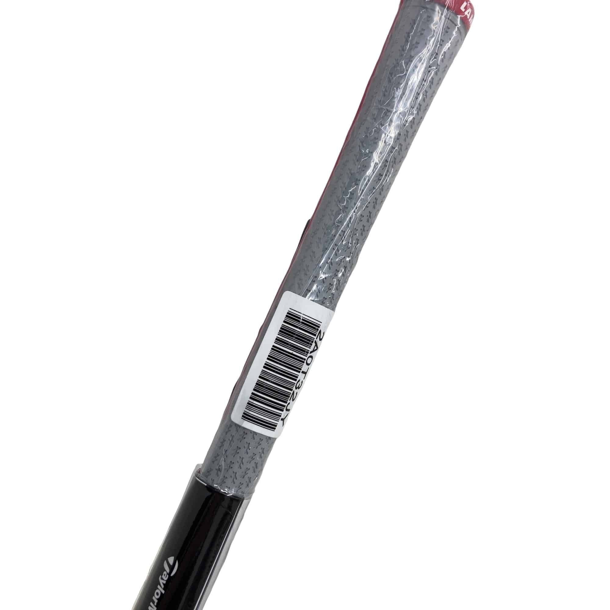 �r�s�d�`�k�s�g�Q�@�g�c�@�V�v�@���f�B�[�X