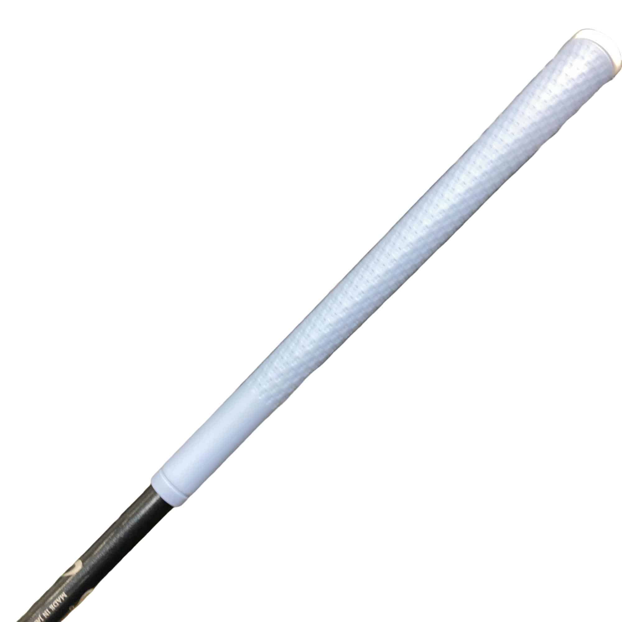 �w�w�h�n�i�Q�O�Q�Q�j�@�z���C�g�@�V�v�@���f�B�[�X