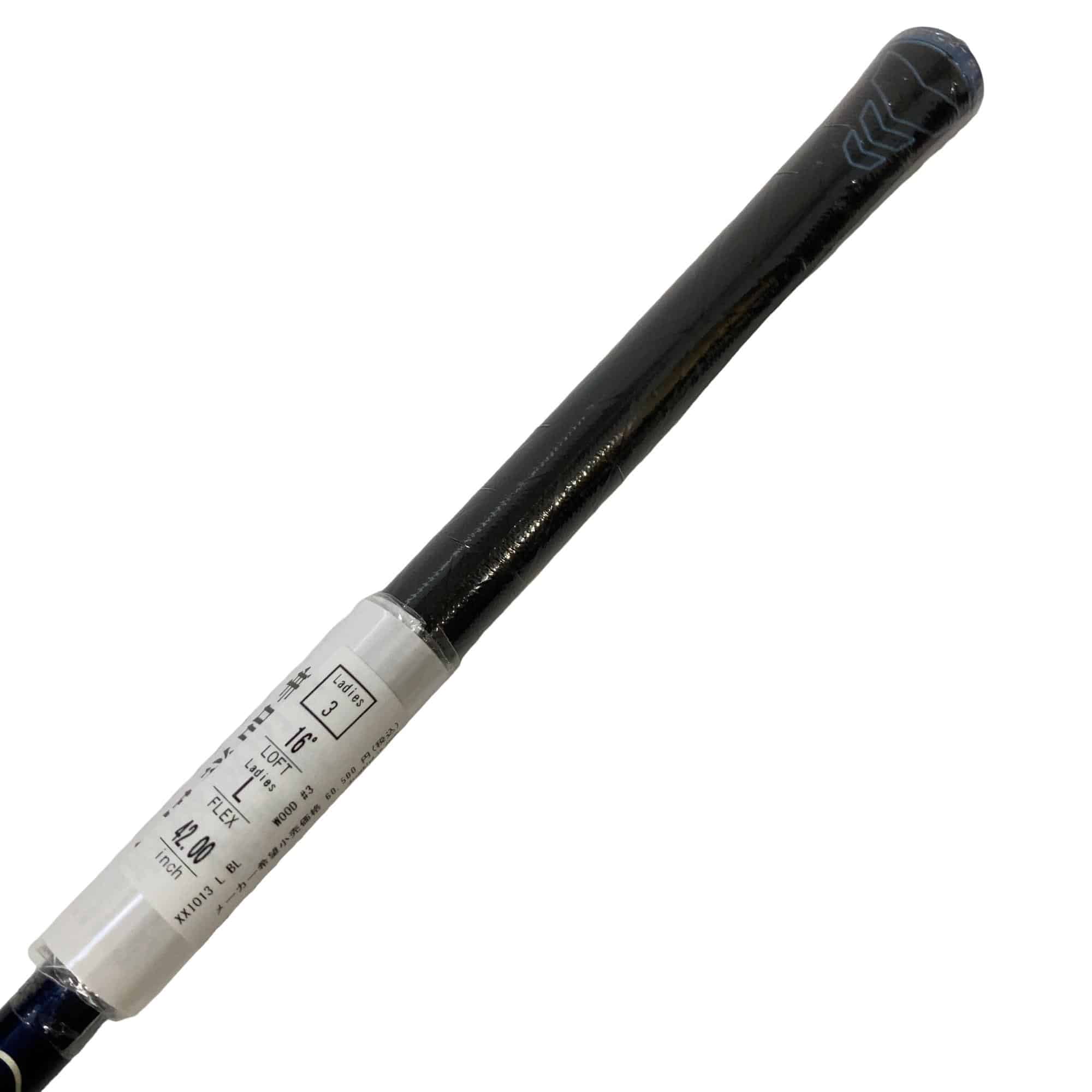 �w�w�h�n�i�Q�O�Q�S�j�@�R�v�@���f�B�[�X