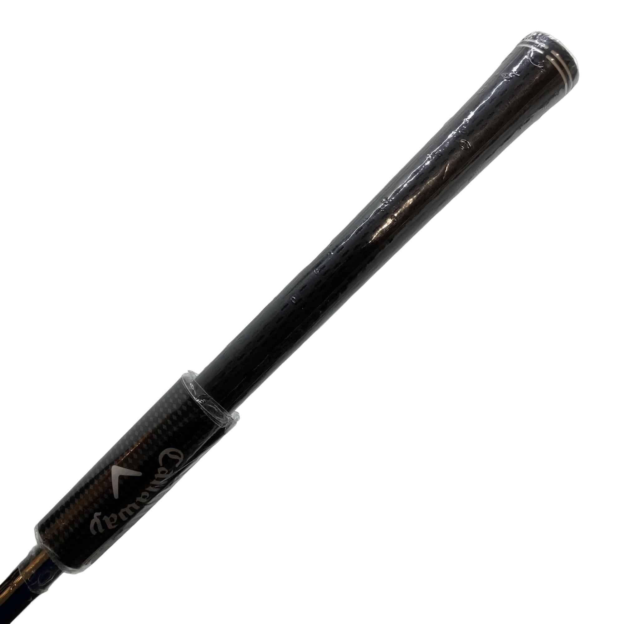 �i�`�v�r�@�e�n�q�f�d�c�i�Q�O�Q�R�j�@�N�������b�L�@�T�S°�^�P�Q°