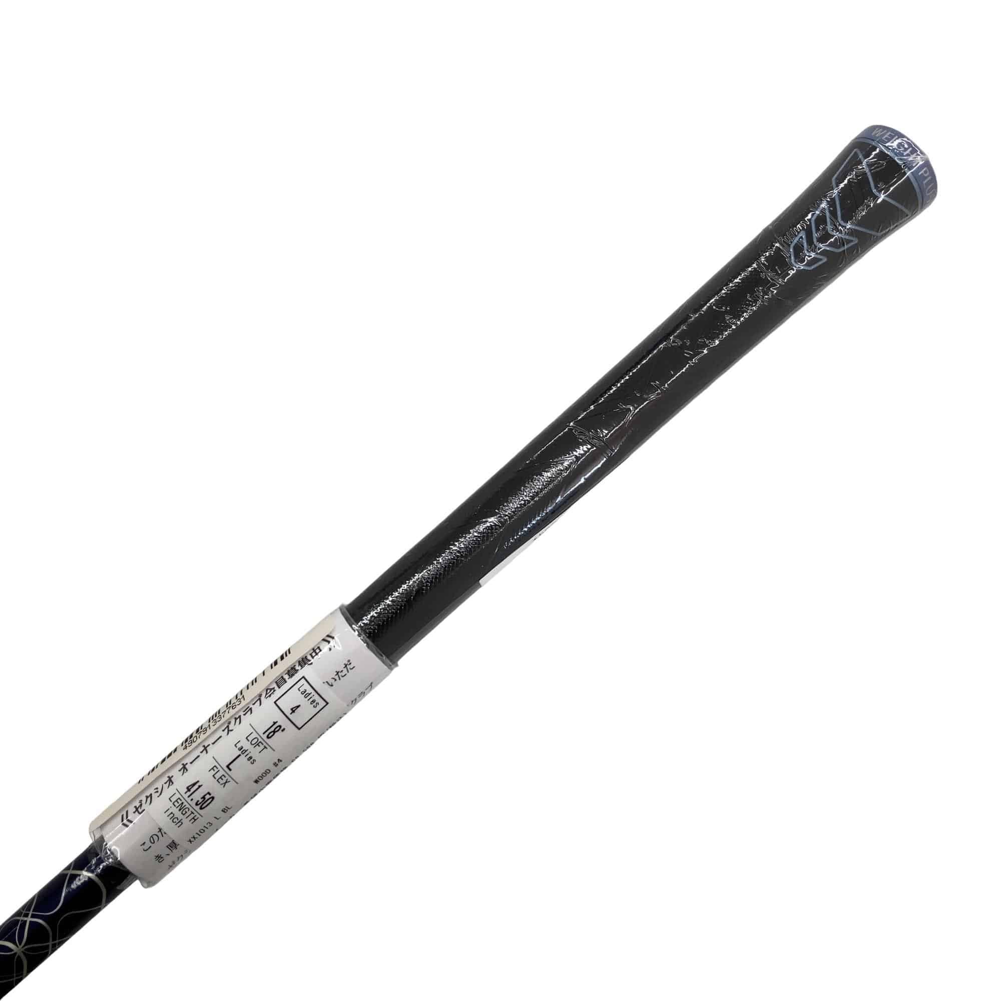 �w�w�h�n�i�Q�O�Q�S�j�@�S�v�@���f�B�[�X