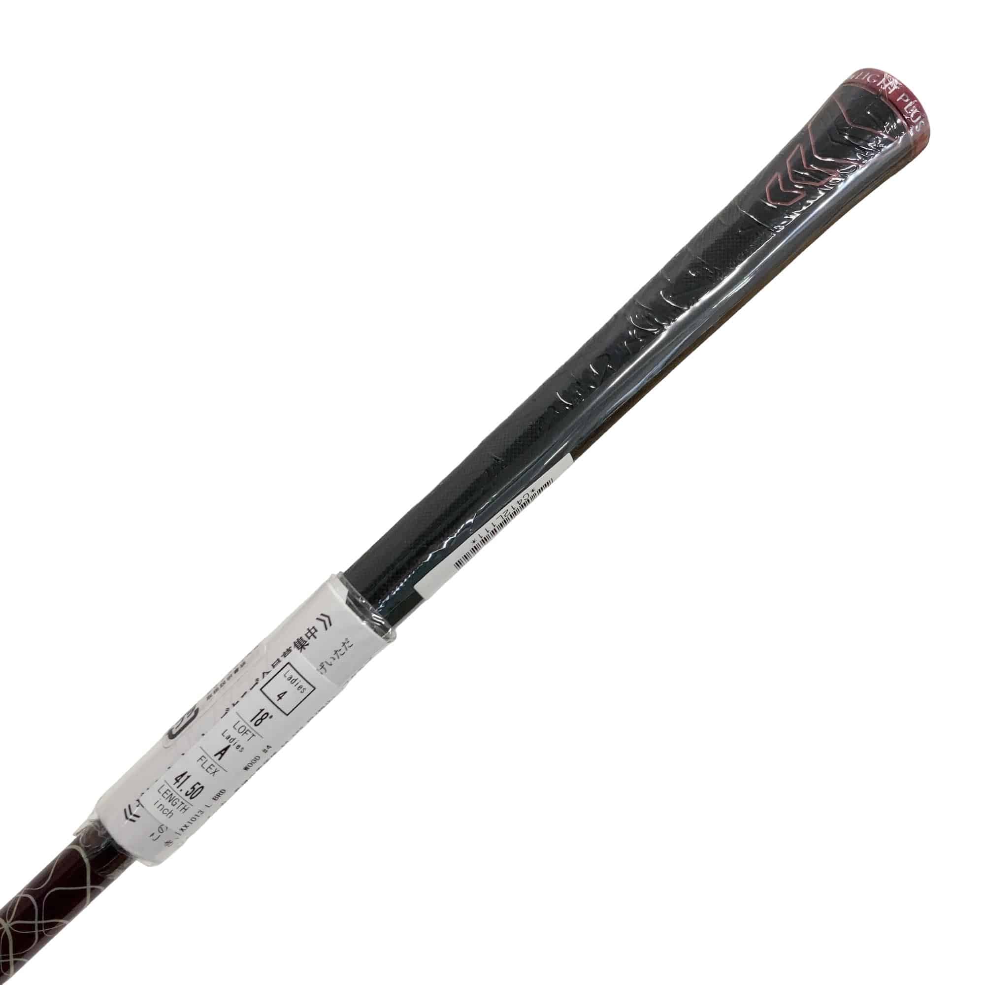 �w�w�h�n�i�Q�O�Q�S�j�@�S�v�i�{���h�[�j�@���f�B�[�X