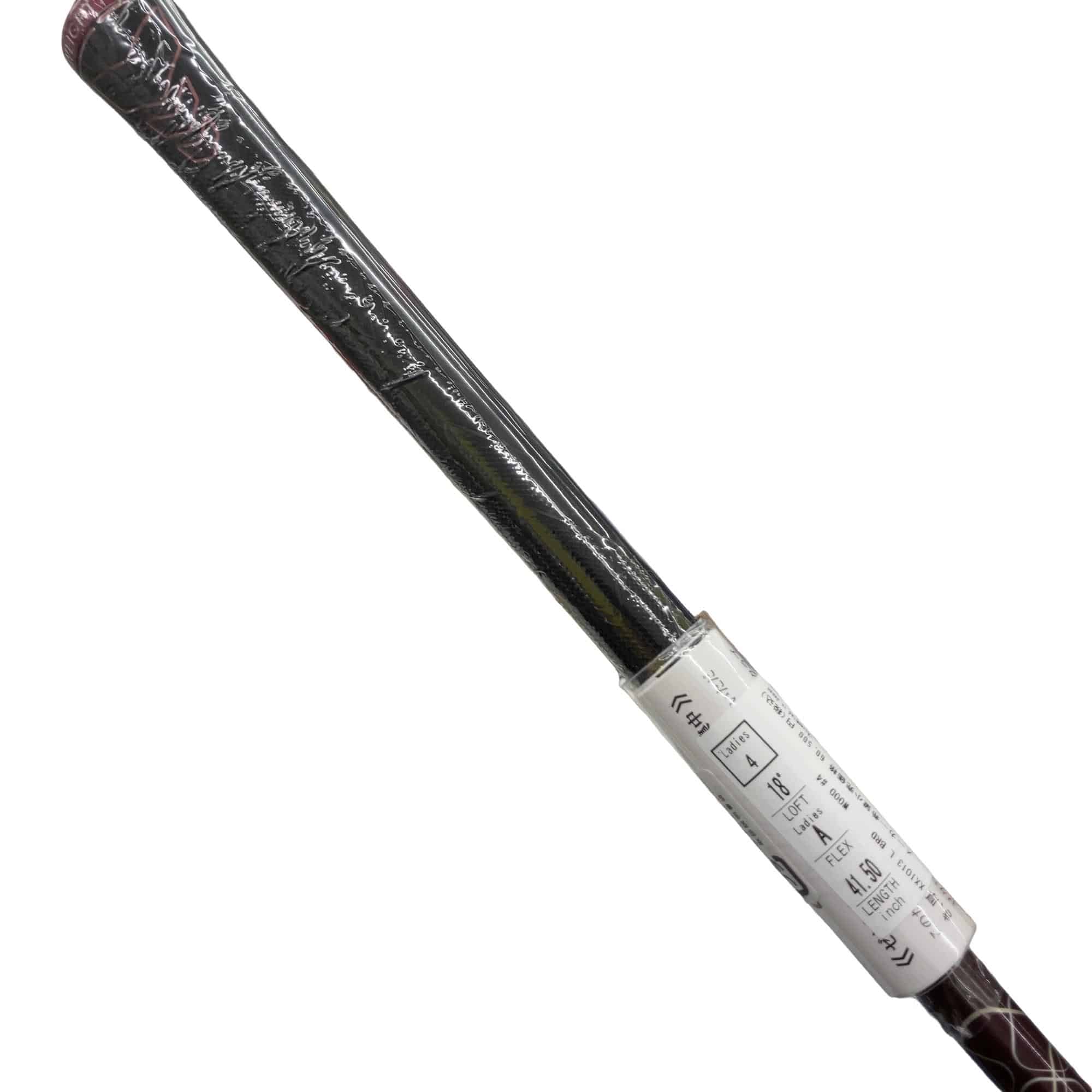 �w�w�h�n�i�Q�O�Q�S�j�@�S�v�i�{���h�[�j�@���f�B�[�X