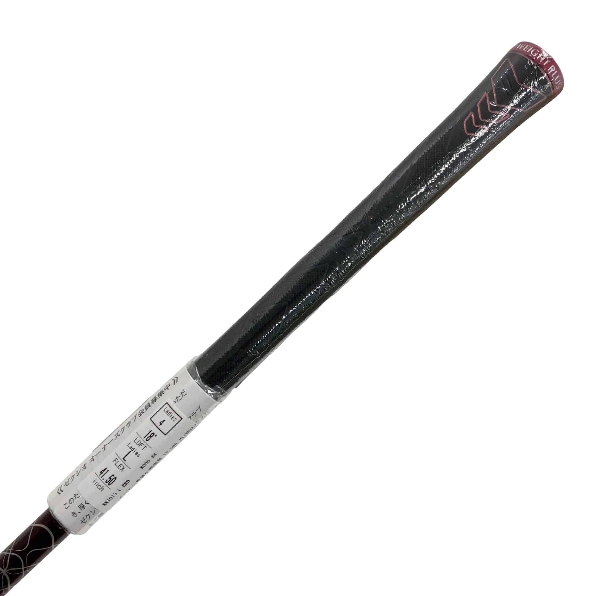 �w�w�h�n�i�Q�O�Q�S�j�@�S�v�i�{���h�[�j�@���f�B�[�X