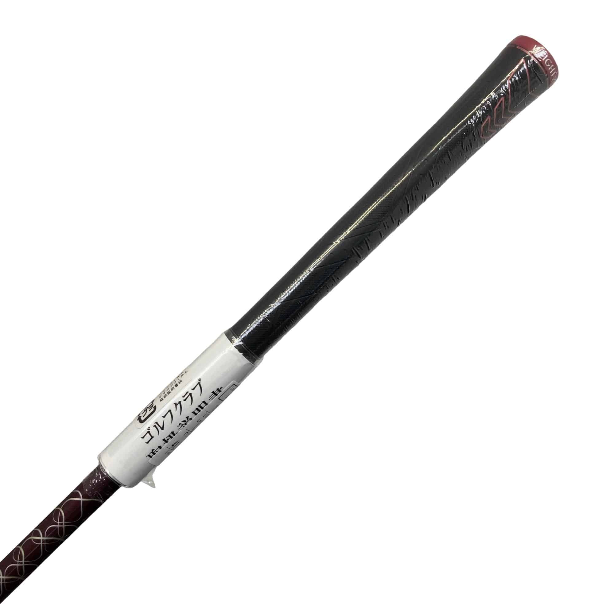 �w�w�h�n�i�Q�O�Q�S�j�@�S�v�i�{���h�[�j�@���f�B�[�X