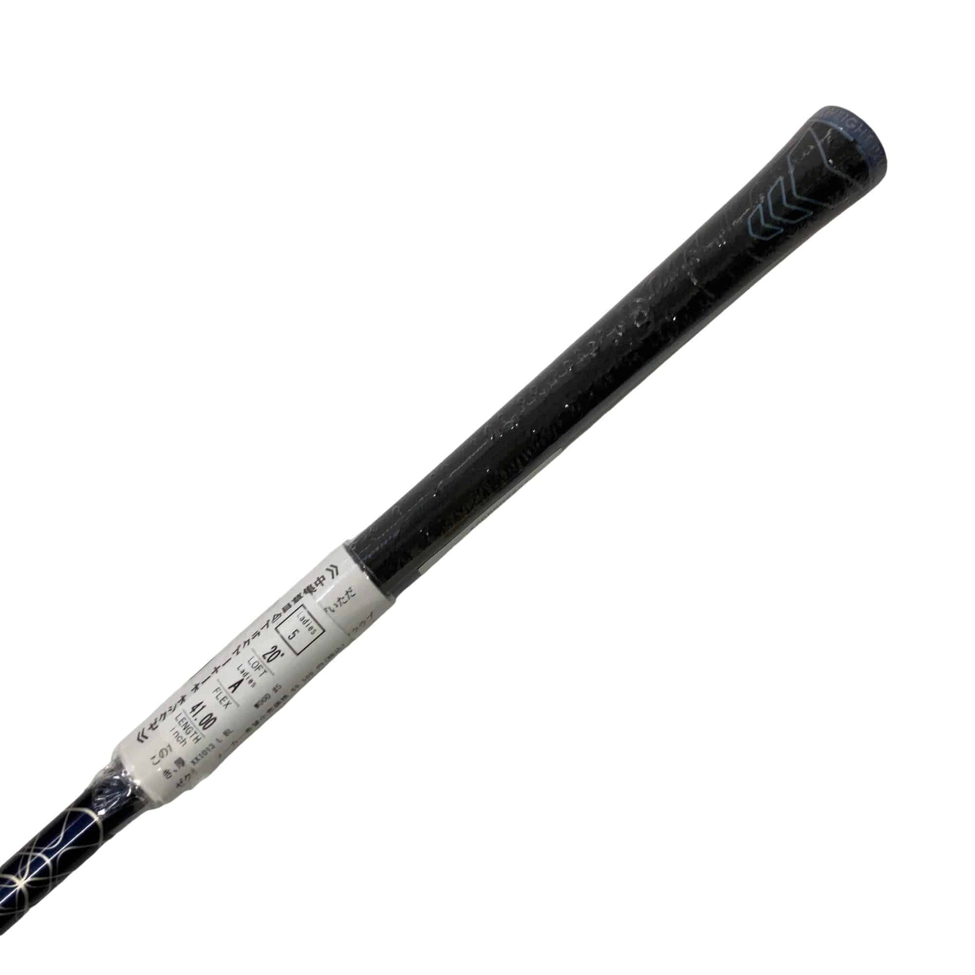 �w�w�h�n�i�Q�O�Q�S�j�@�T�v�@���f�B�[�X