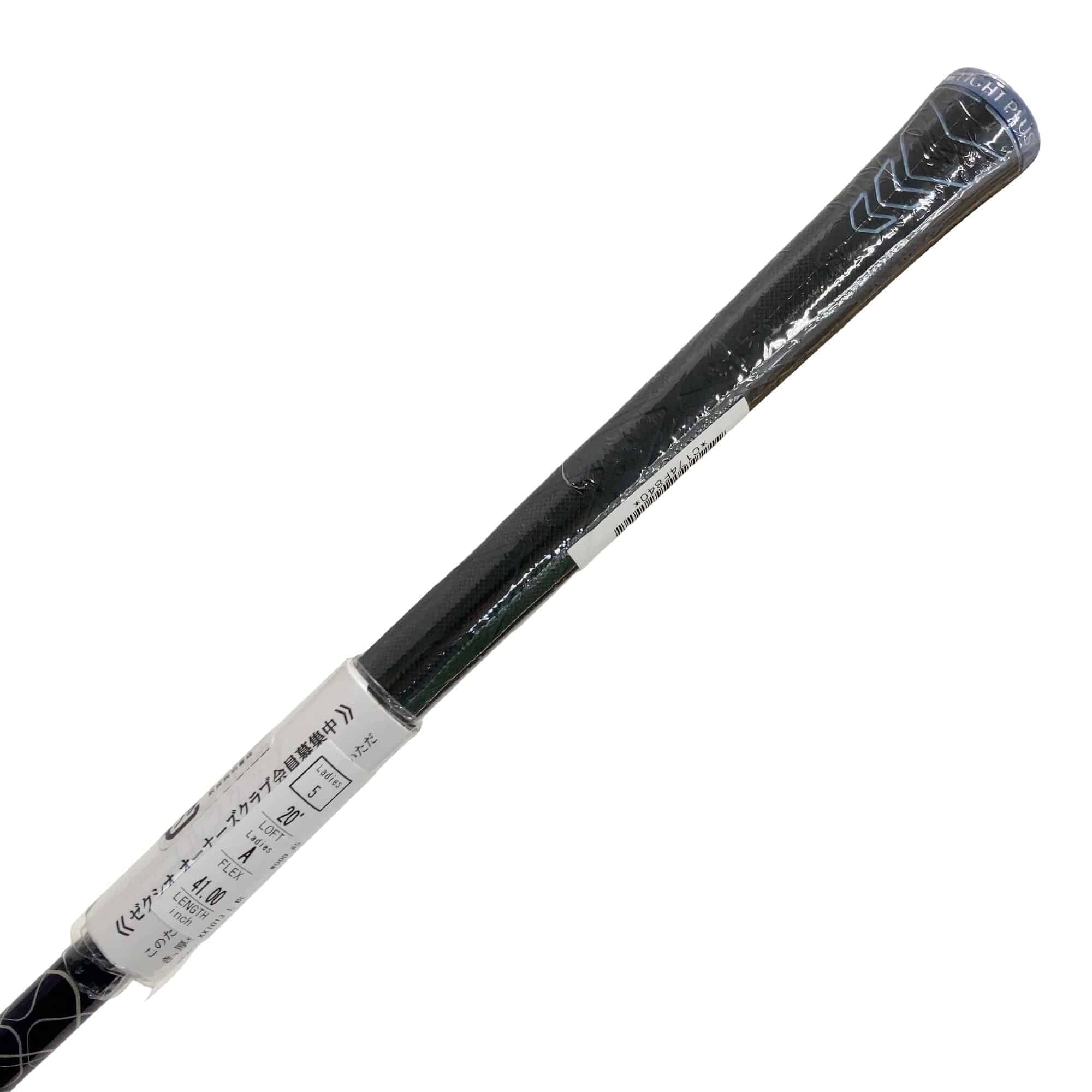 �w�w�h�n�i�Q�O�Q�S�j�@�T�v�@���f�B�[�X