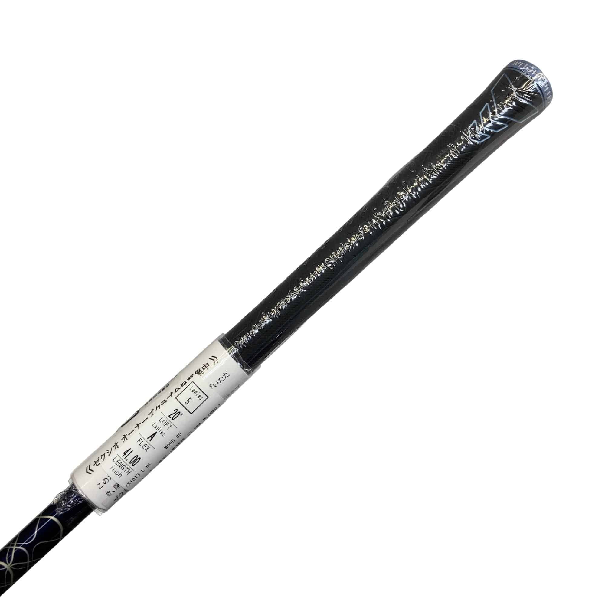 �w�w�h�n�i�Q�O�Q�S�j�@�T�v�@���f�B�[�X