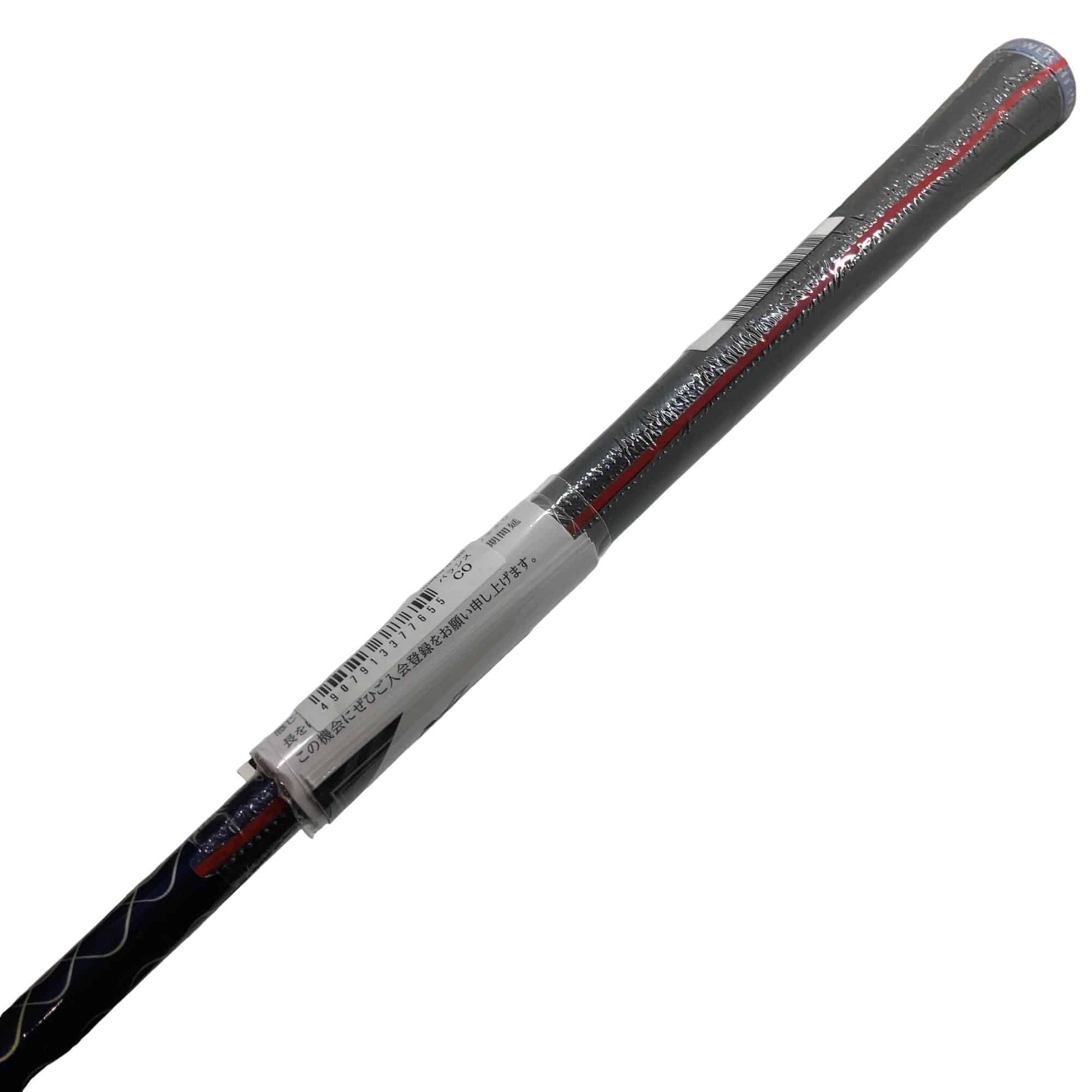 �w�w�h�n�i�Q�O�Q�S�j�@�T�v�@���f�B�[�X