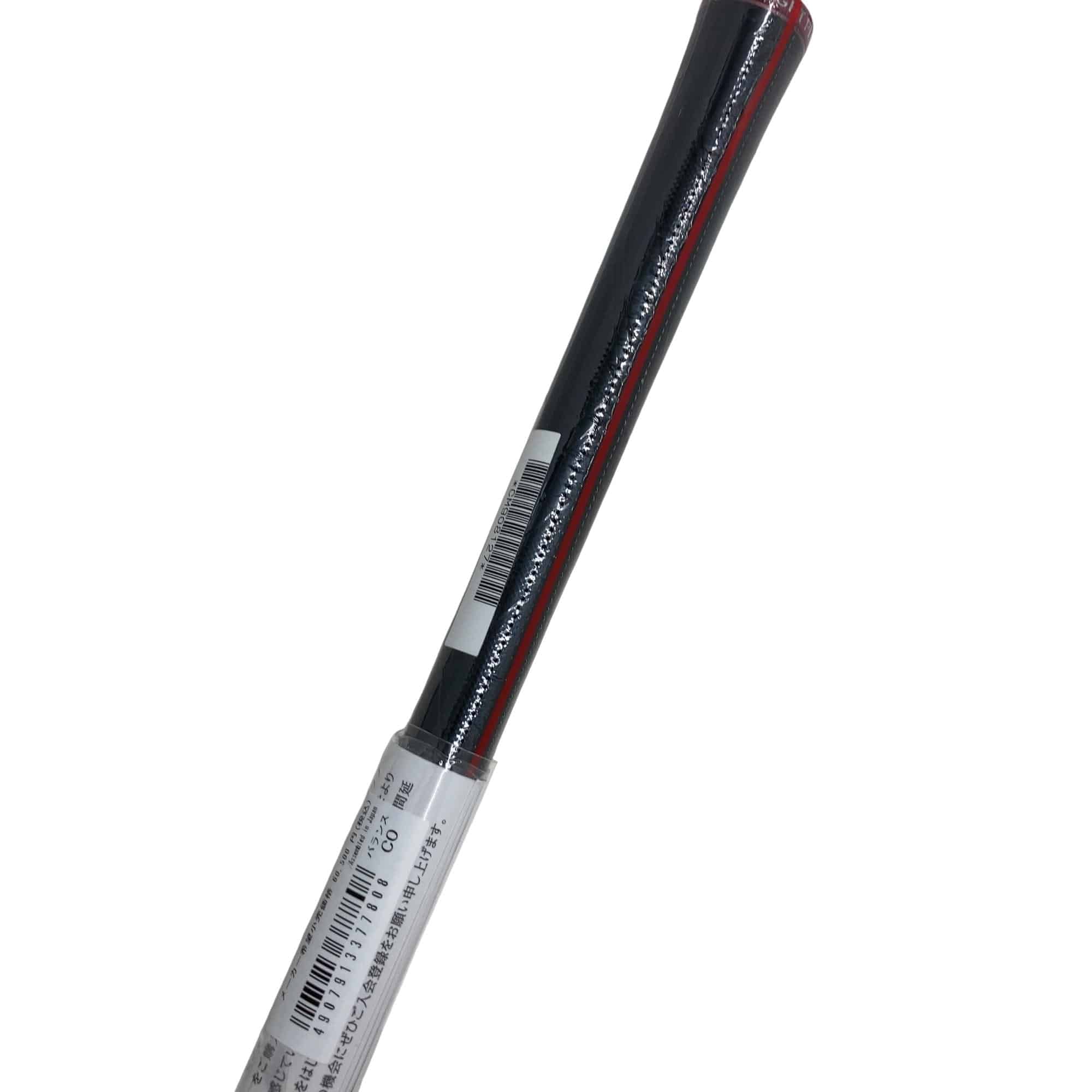 �w�w�h�n�i�Q�O�Q�S�j�@�T�v�i�{���h�[�j�@���f�B�[�X