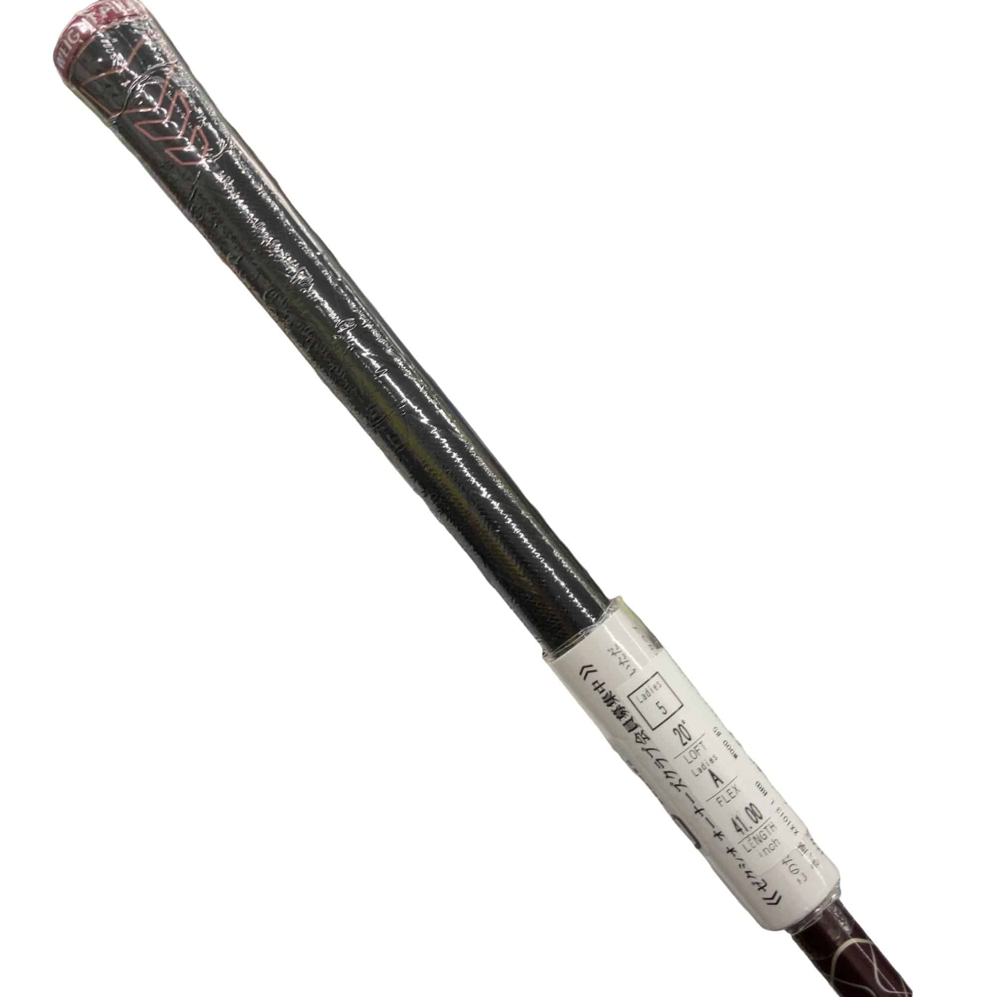 �w�w�h�n�i�Q�O�Q�S�j�@�T�v�i�{���h�[�j�@���f�B�[�X