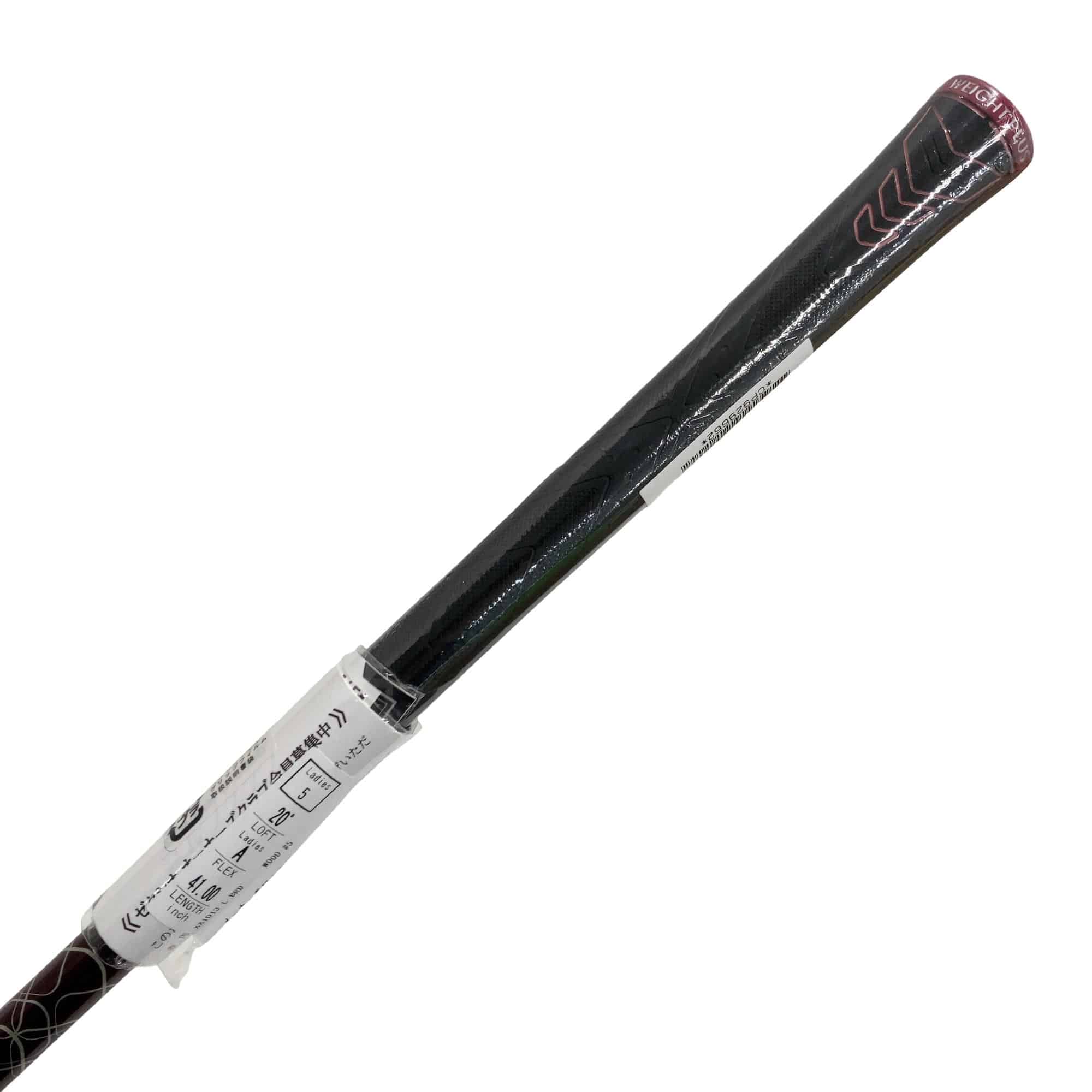 �w�w�h�n�i�Q�O�Q�S�j�@�T�v�i�{���h�[�j�@���f�B�[�X