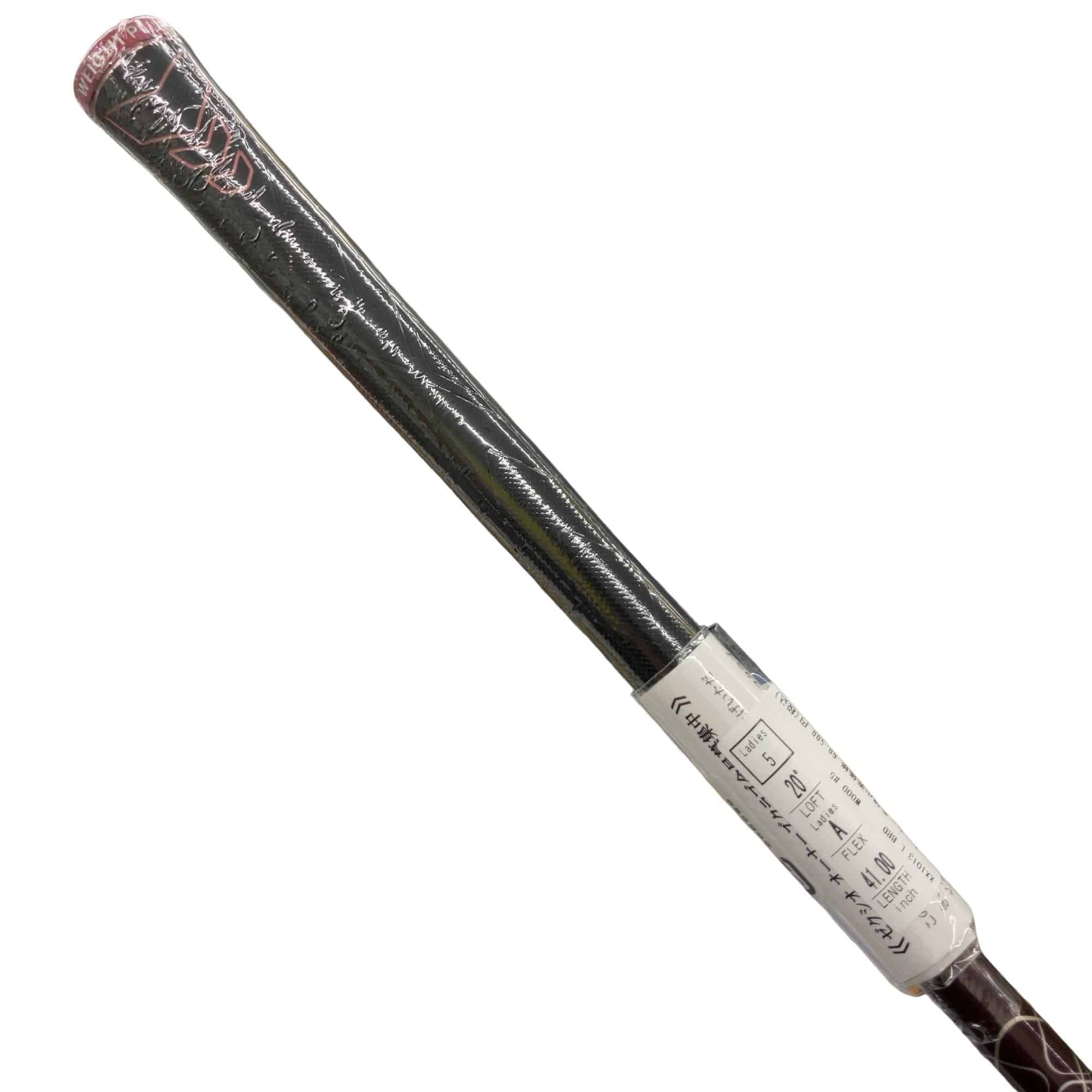 �w�w�h�n�i�Q�O�Q�S�j�@�T�v�i�{���h�[�j�@���f�B�[�X