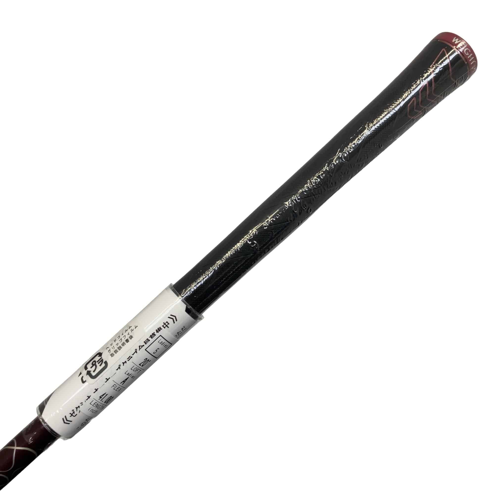 �w�w�h�n�i�Q�O�Q�S�j�@�T�v�i�{���h�[�j�@���f�B�[�X