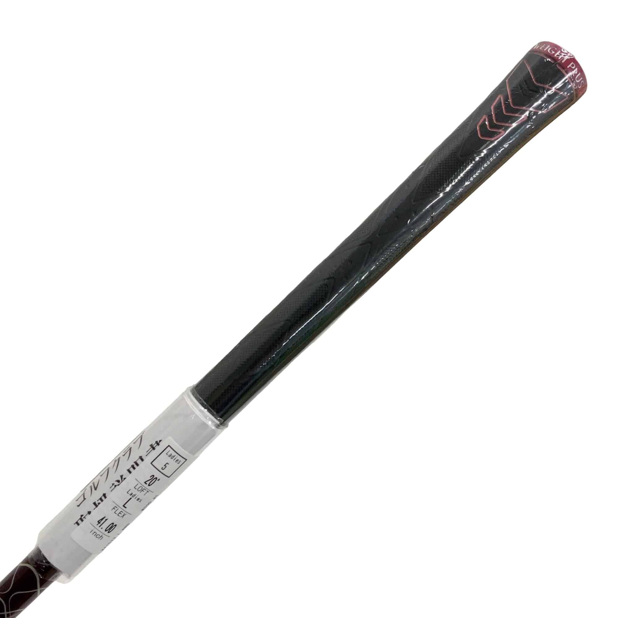 �w�w�h�n�i�Q�O�Q�S�j�@�T�v�i�{���h�[�j�@���f�B�[�X