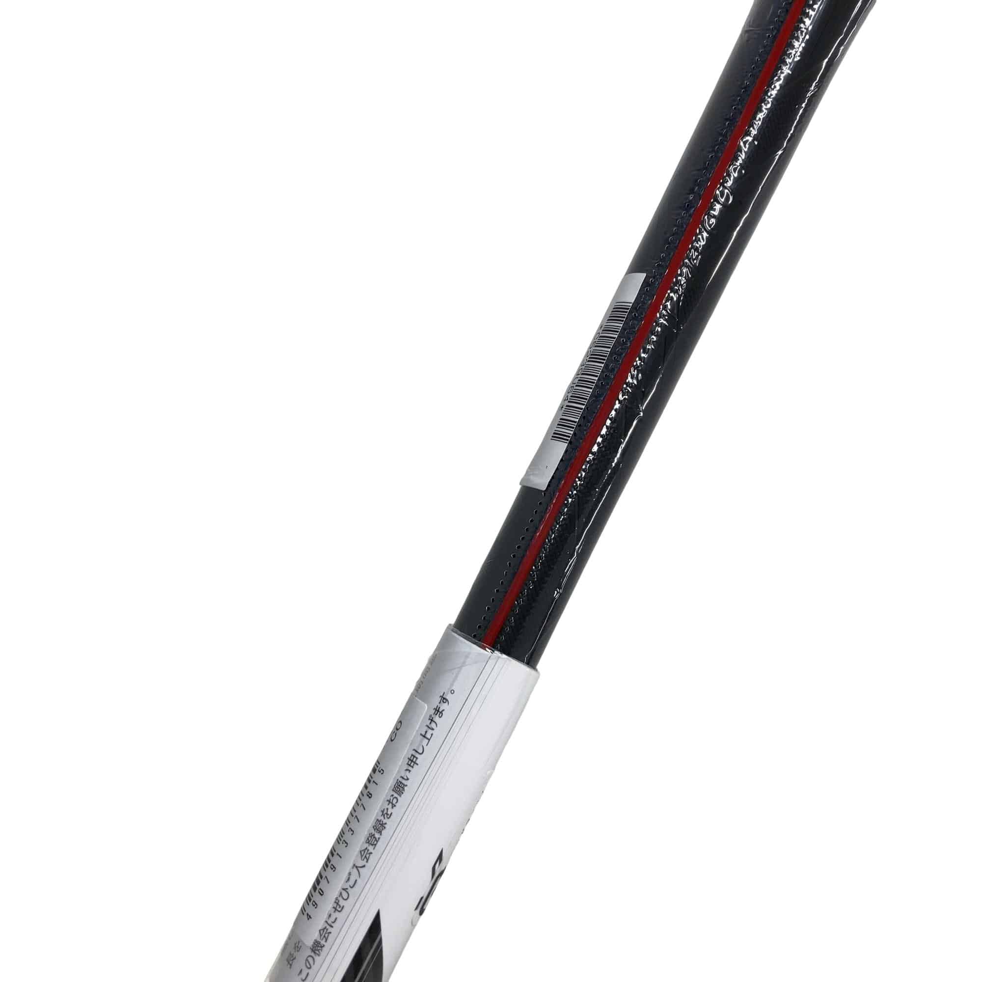 �w�w�h�n�i�Q�O�Q�S�j�@�T�v�i�{���h�[�j�@���f�B�[�X