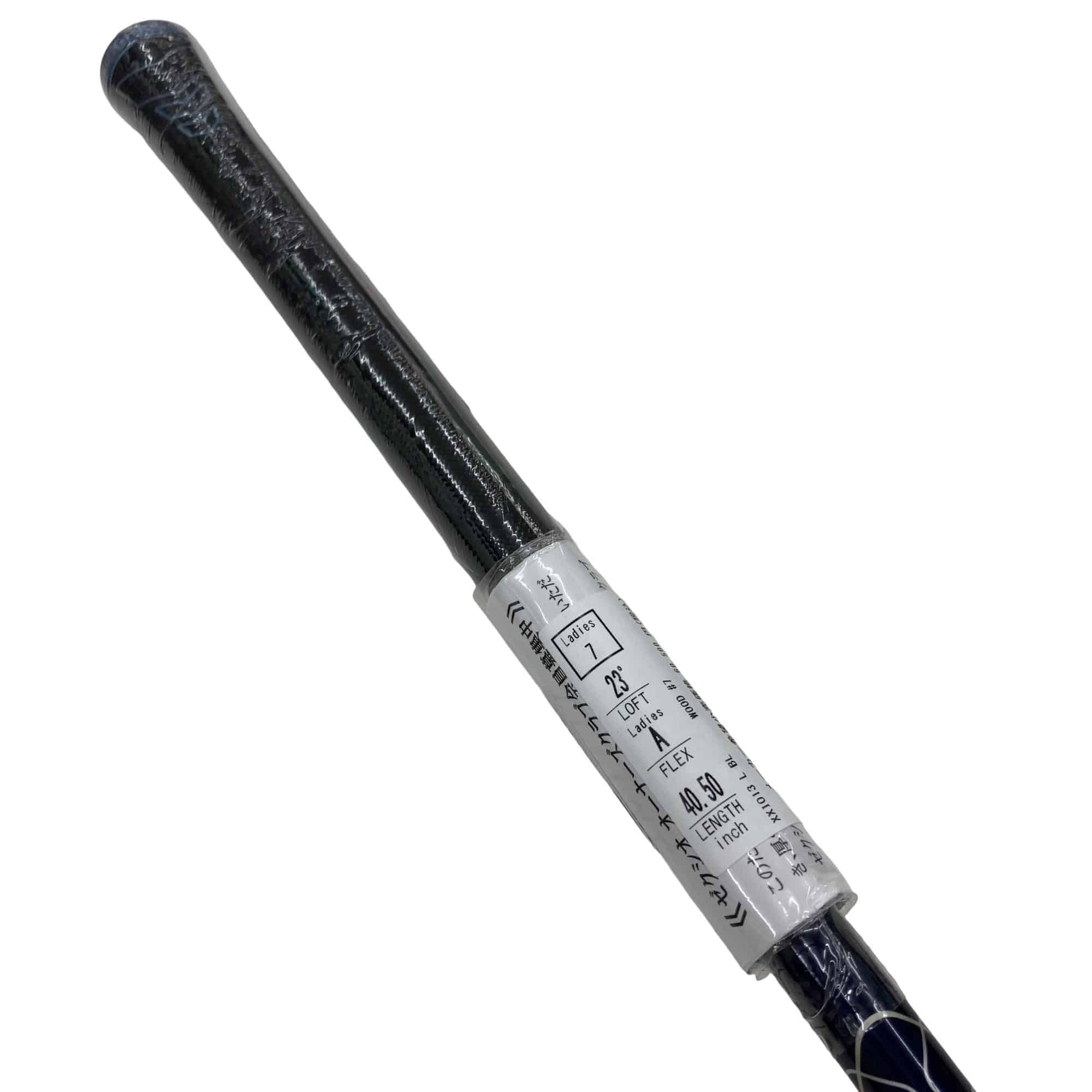 �w�w�h�n�i�Q�O�Q�S�j�@�V�v�@���f�B�[�X