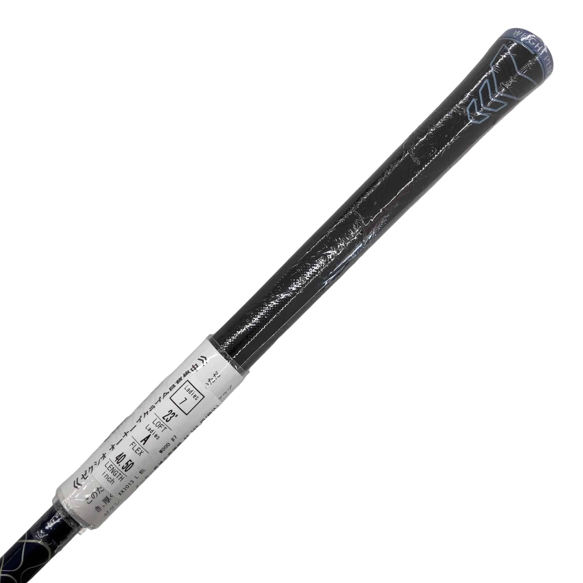 �w�w�h�n�i�Q�O�Q�S�j�@�V�v�@���f�B�[�X