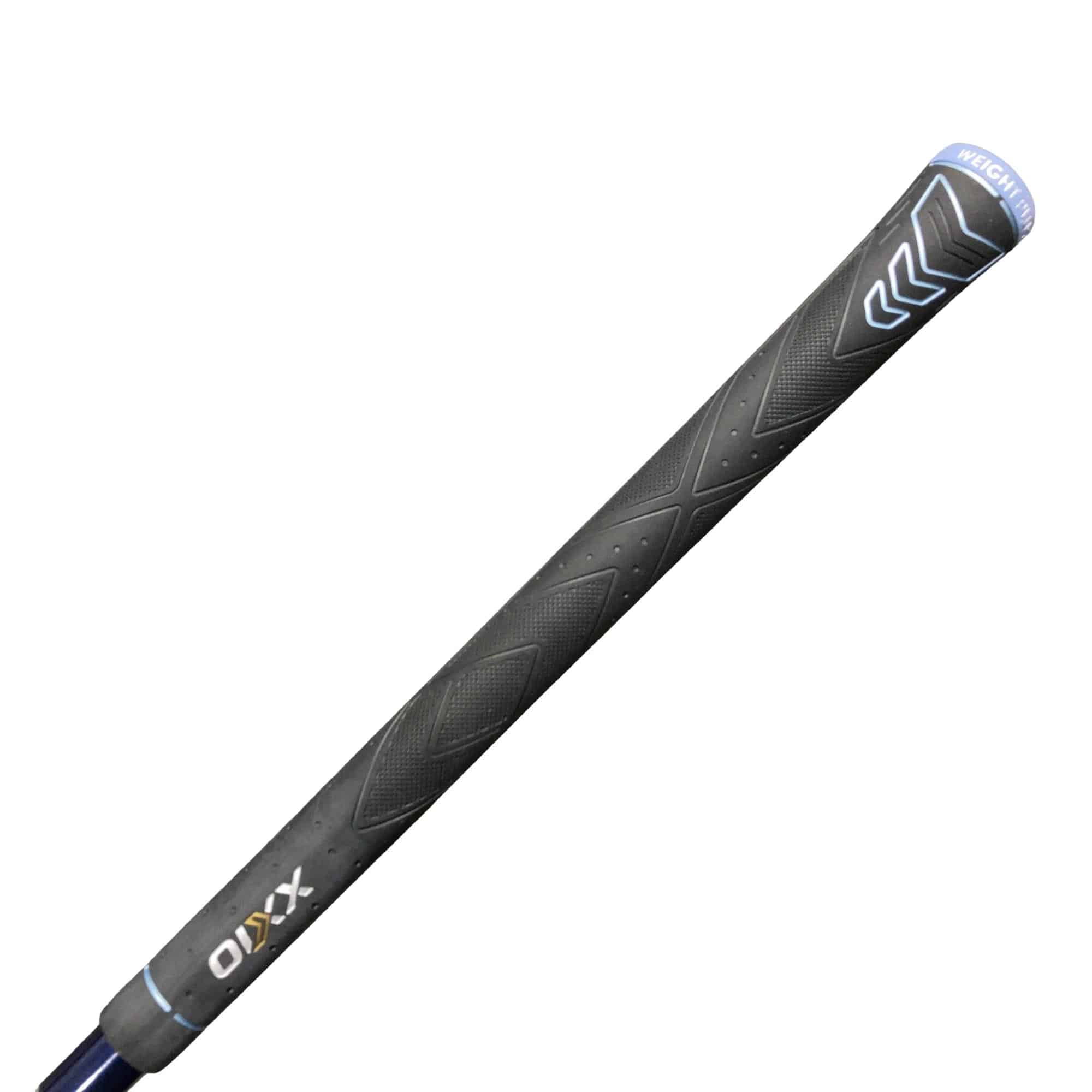 �w�w�h�n�i�Q�O�Q�S�j�@�V�v�@���f�B�[�X