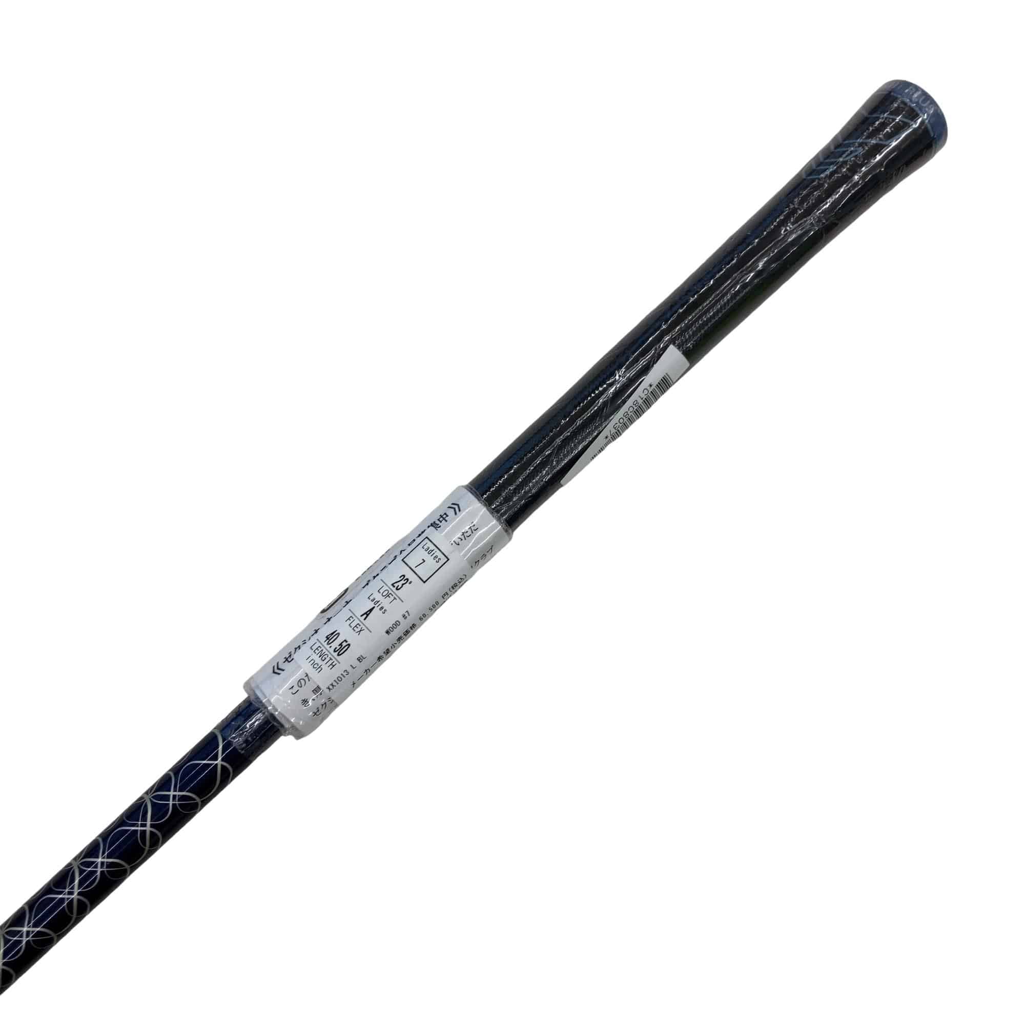 �w�w�h�n�i�Q�O�Q�S�j�@�V�v�@���f�B�[�X