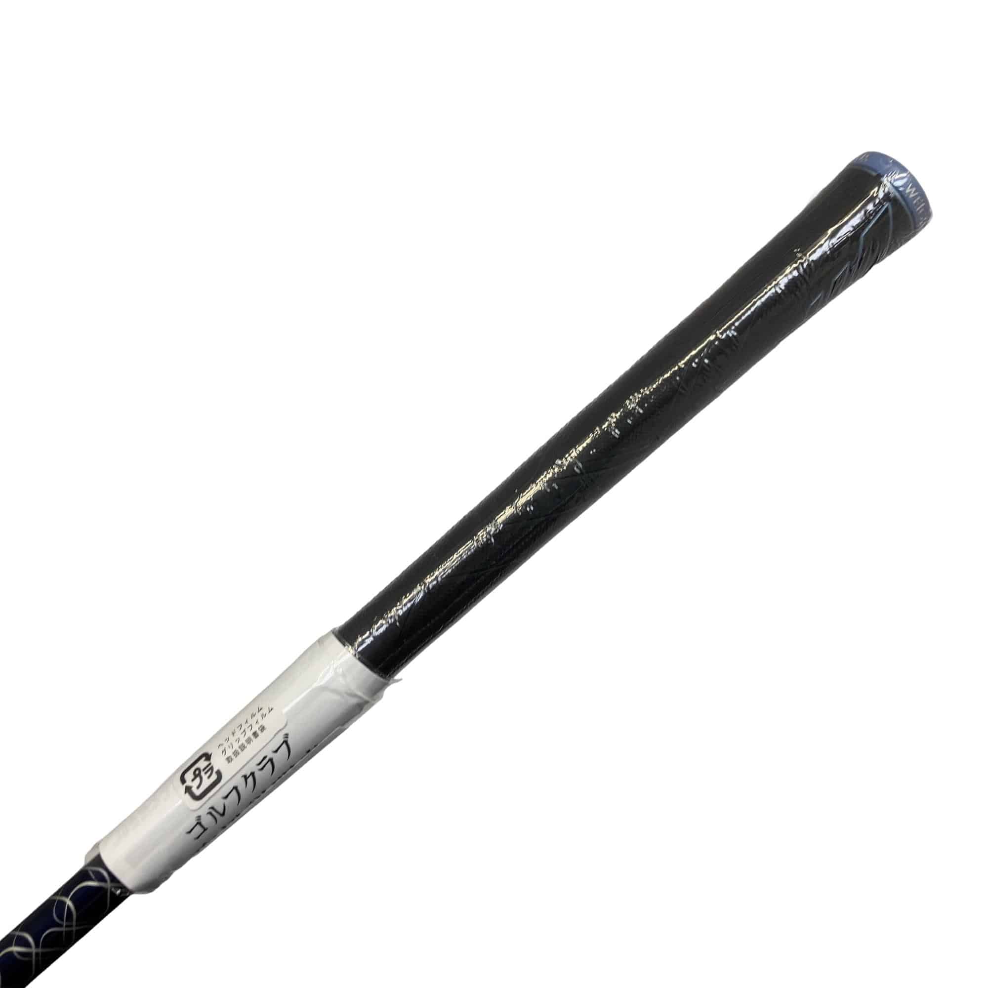 �w�w�h�n�i�Q�O�Q�S�j�@�V�v�@���f�B�[�X