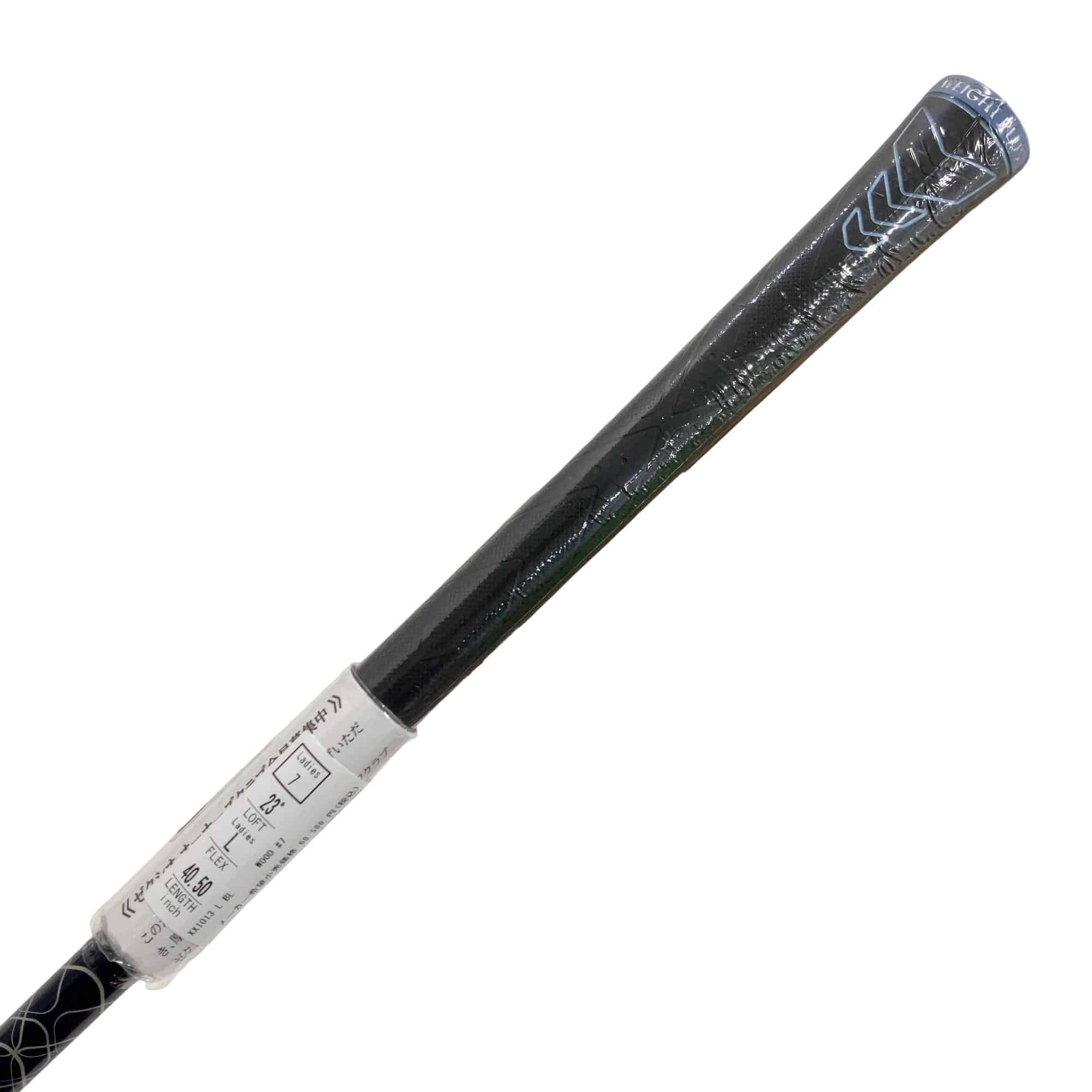 �w�w�h�n�i�Q�O�Q�S�j�@�V�v�@���f�B�[�X