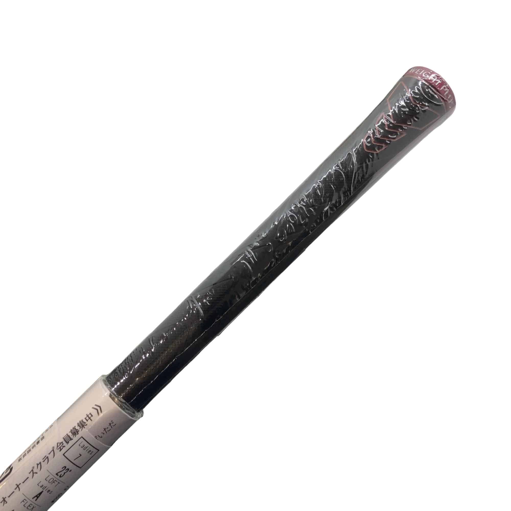 �w�w�h�n�i�Q�O�Q�S�j�@�V�v�i�{���h�[�j�@���f�B�[�X