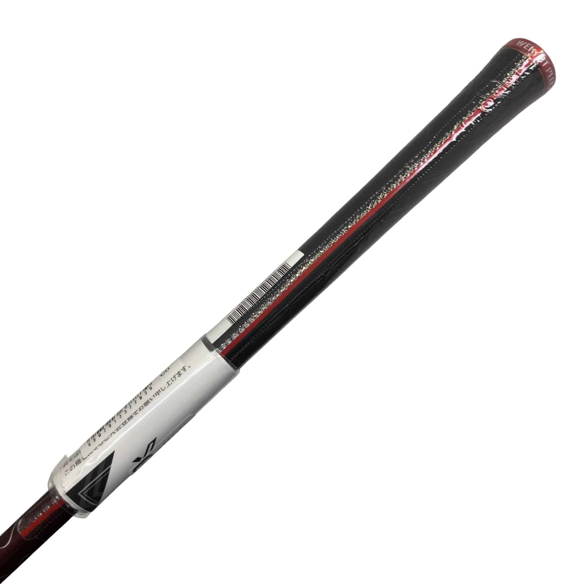 �w�w�h�n�i�Q�O�Q�S�j�@�V�v�i�{���h�[�j�@���f�B�[�X