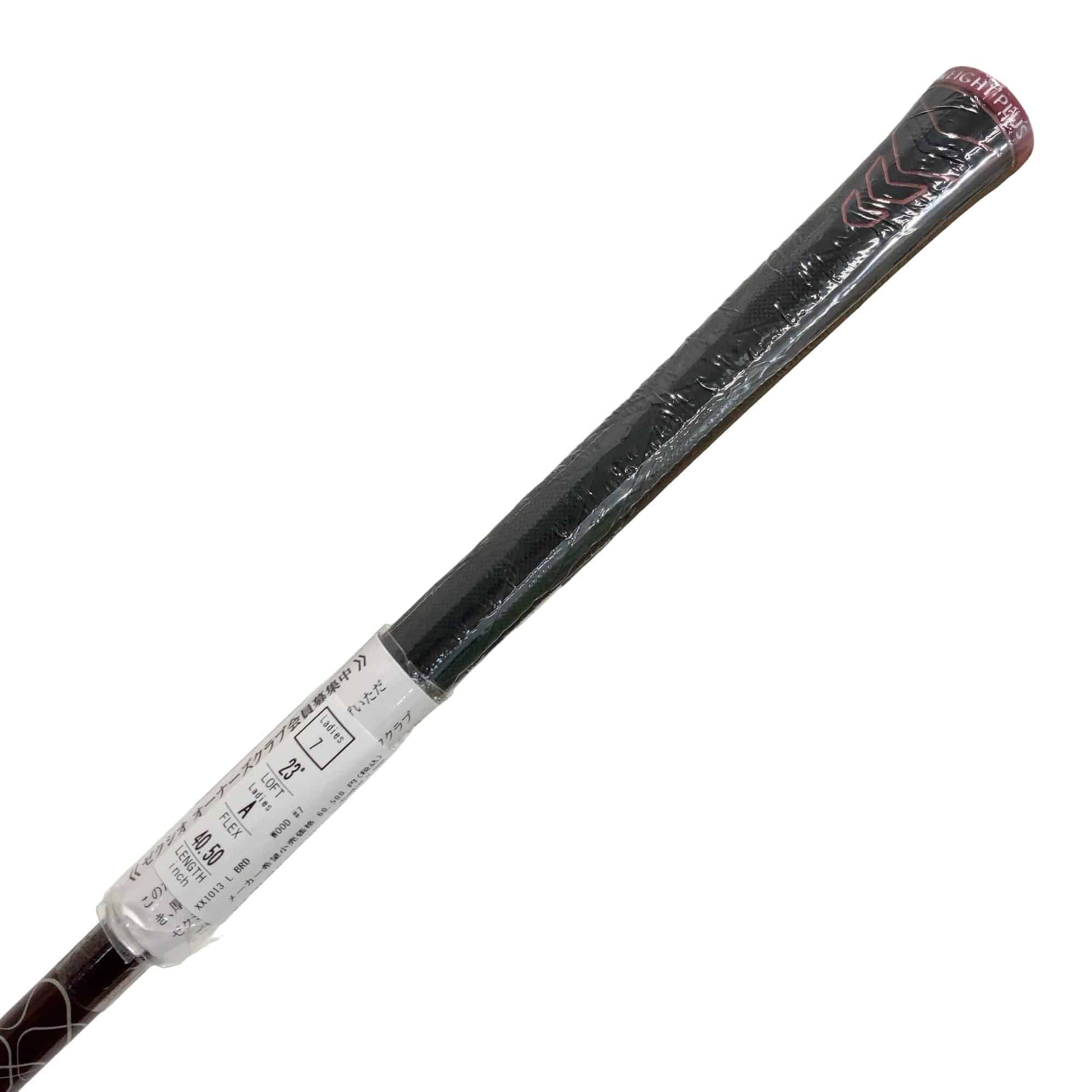 �w�w�h�n�i�Q�O�Q�S�j�@�V�v�i�{���h�[�j�@���f�B�[�X