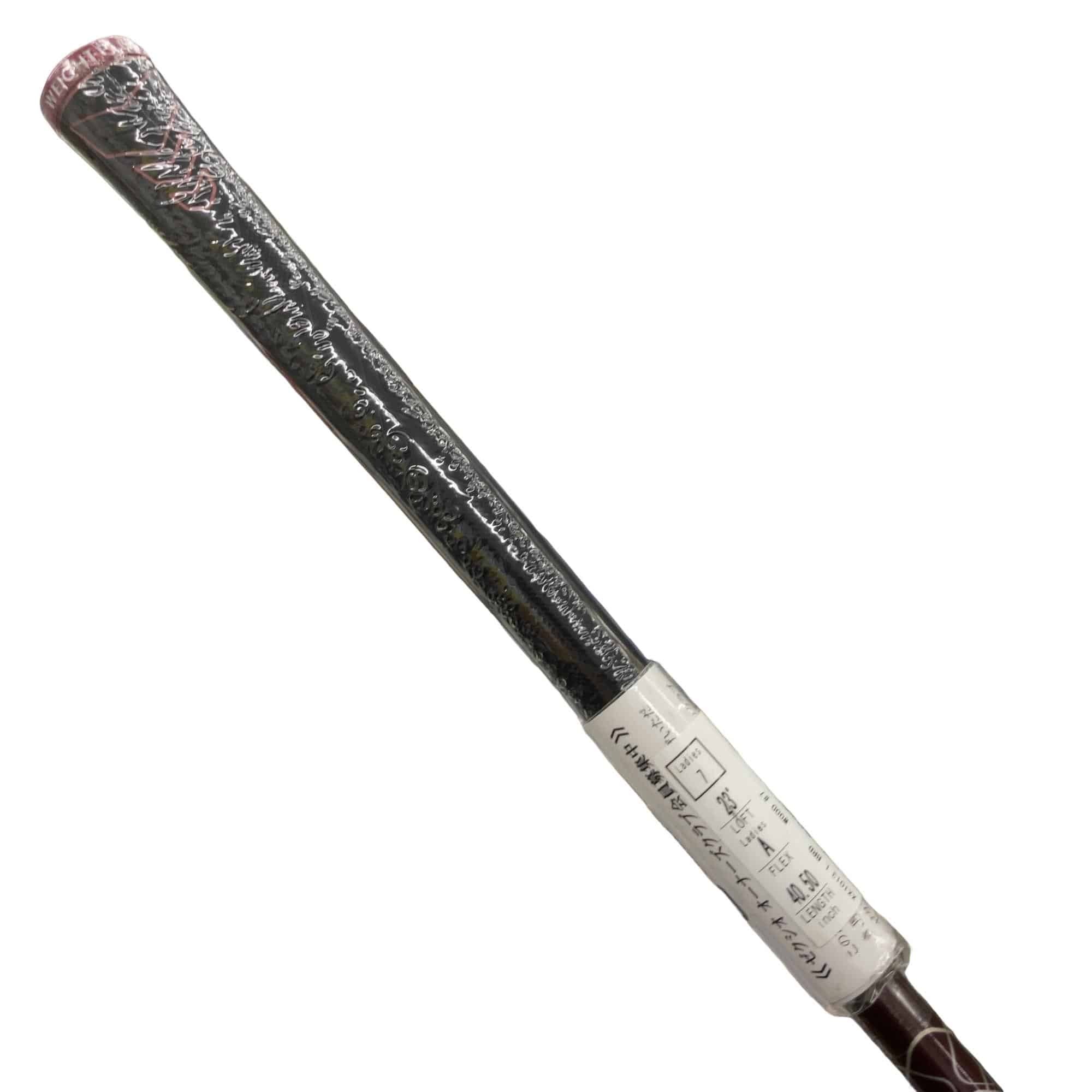 �w�w�h�n�i�Q�O�Q�S�j�@�V�v�i�{���h�[�j�@���f�B�[�X