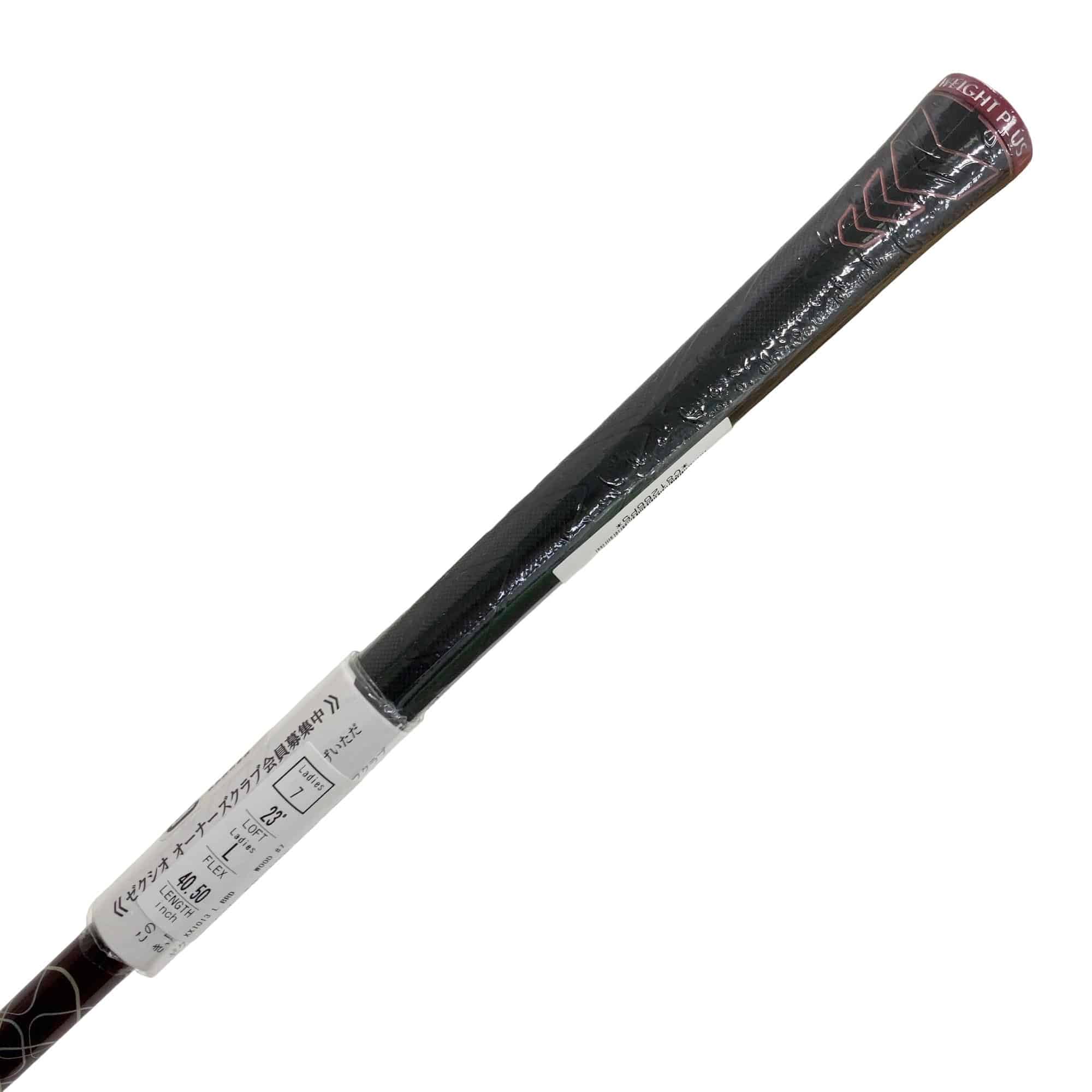 �w�w�h�n�i�Q�O�Q�S�j�@�V�v�i�{���h�[�j�@���f�B�[�X