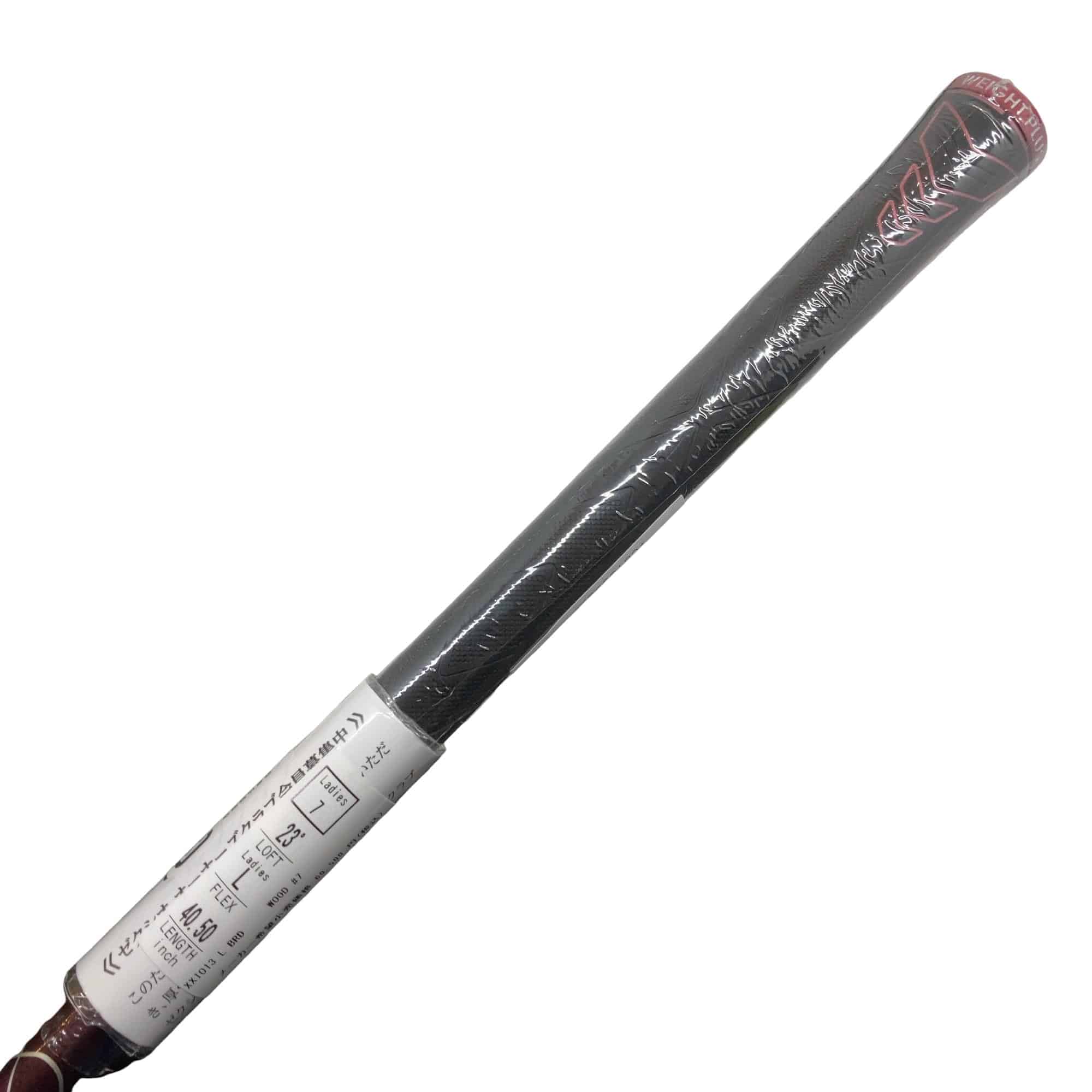 �w�w�h�n�i�Q�O�Q�S�j�@�V�v�i�{���h�[�j�@���f�B�[�X