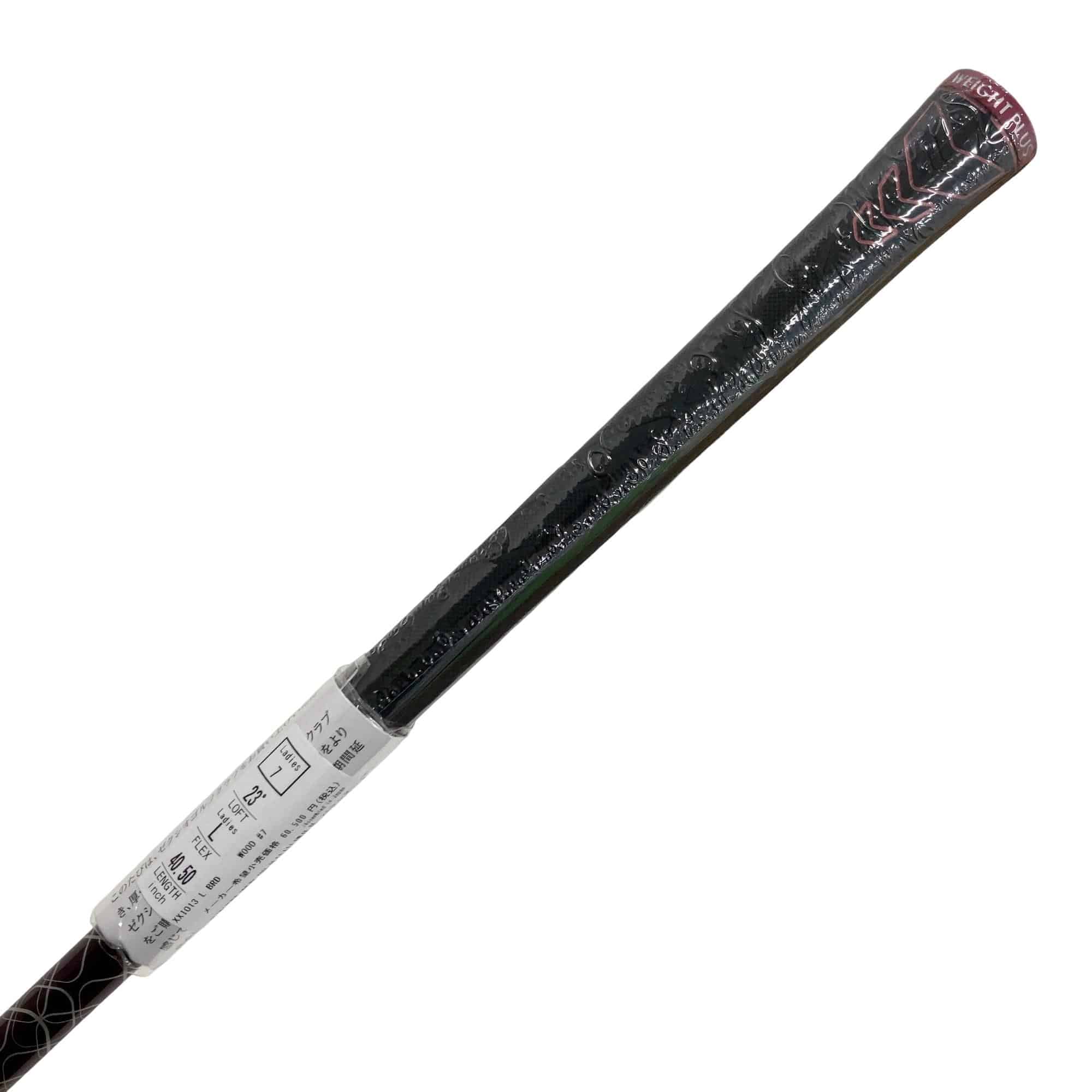 �w�w�h�n�i�Q�O�Q�S�j�@�V�v�i�{���h�[�j�@���f�B�[�X