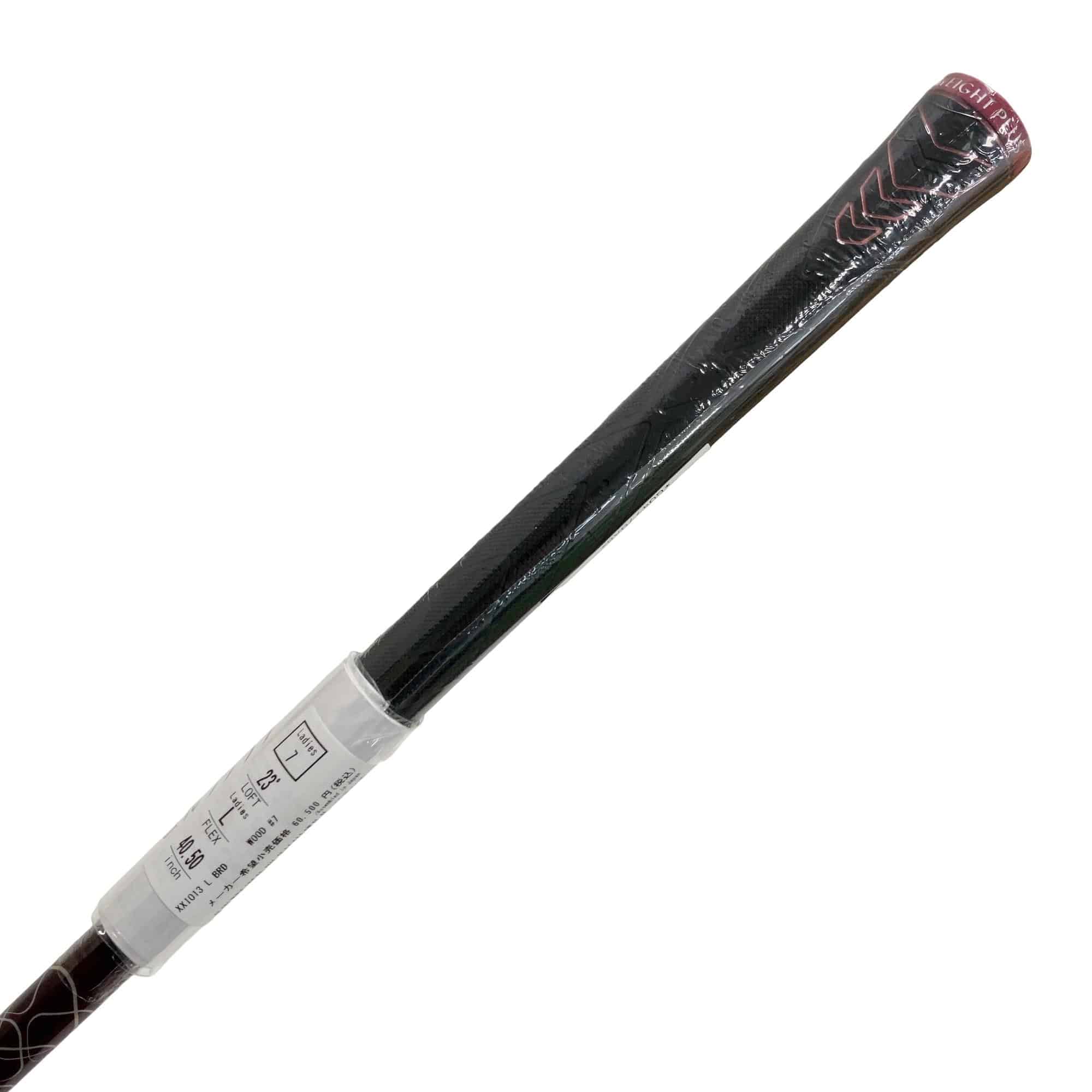 �w�w�h�n�i�Q�O�Q�S�j�@�V�v�i�{���h�[�j�@���f�B�[�X