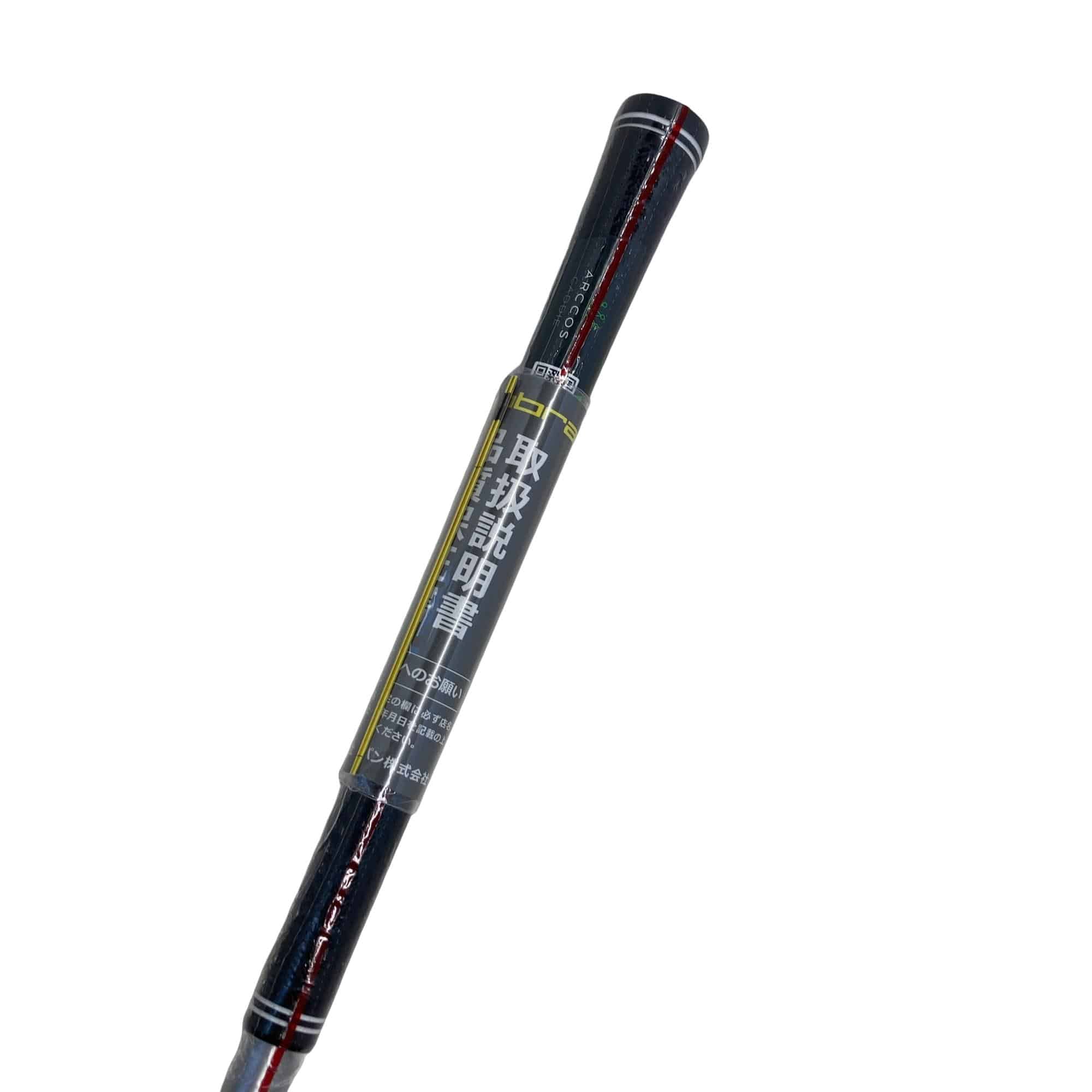 �����������@�`�d�q�n�i�d�s�@�l�`�w�@�V�v�@���f�B�[�X