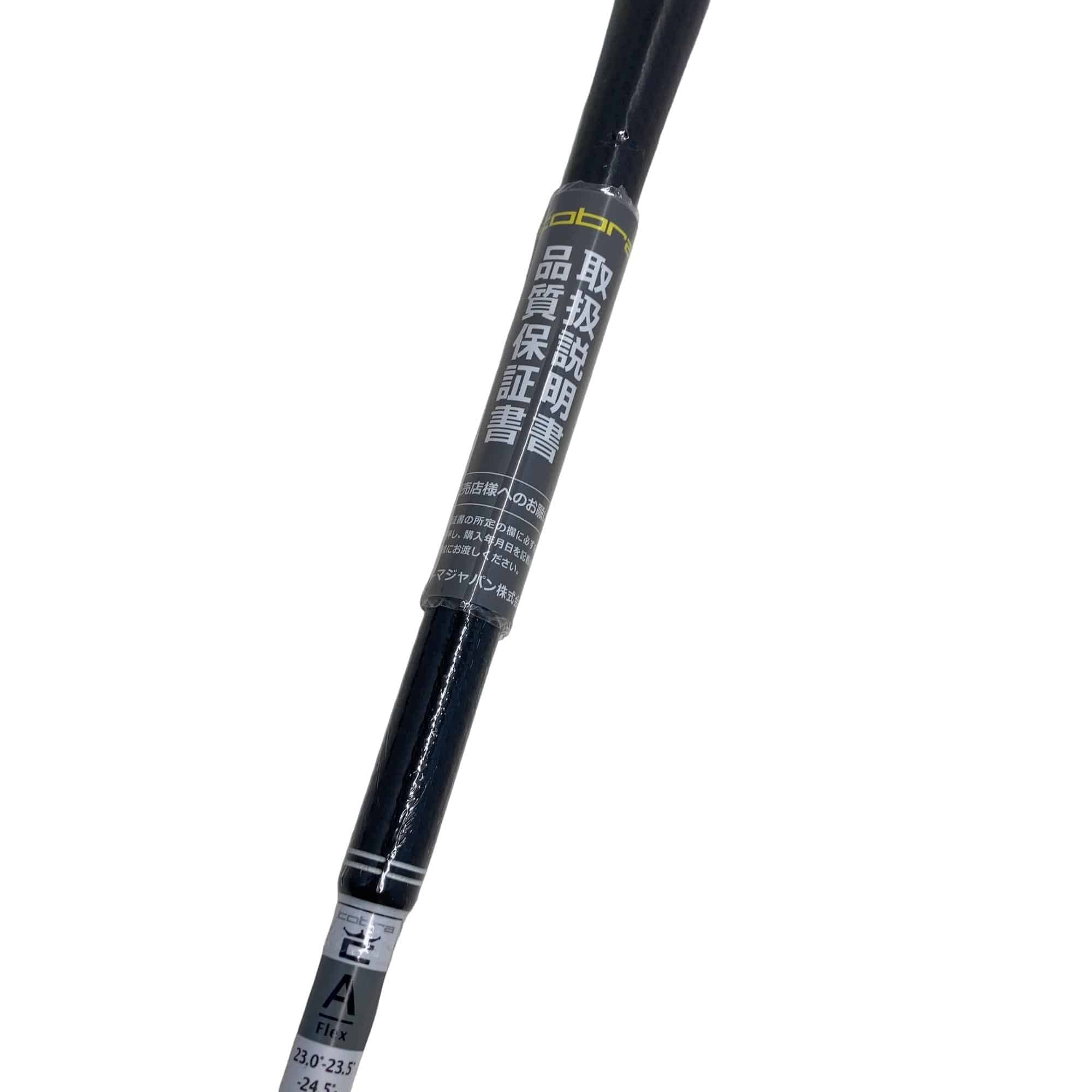 �����������@�`�d�q�n�i�d�s�@�l�`�w�@�V�v�@���f�B�[�X