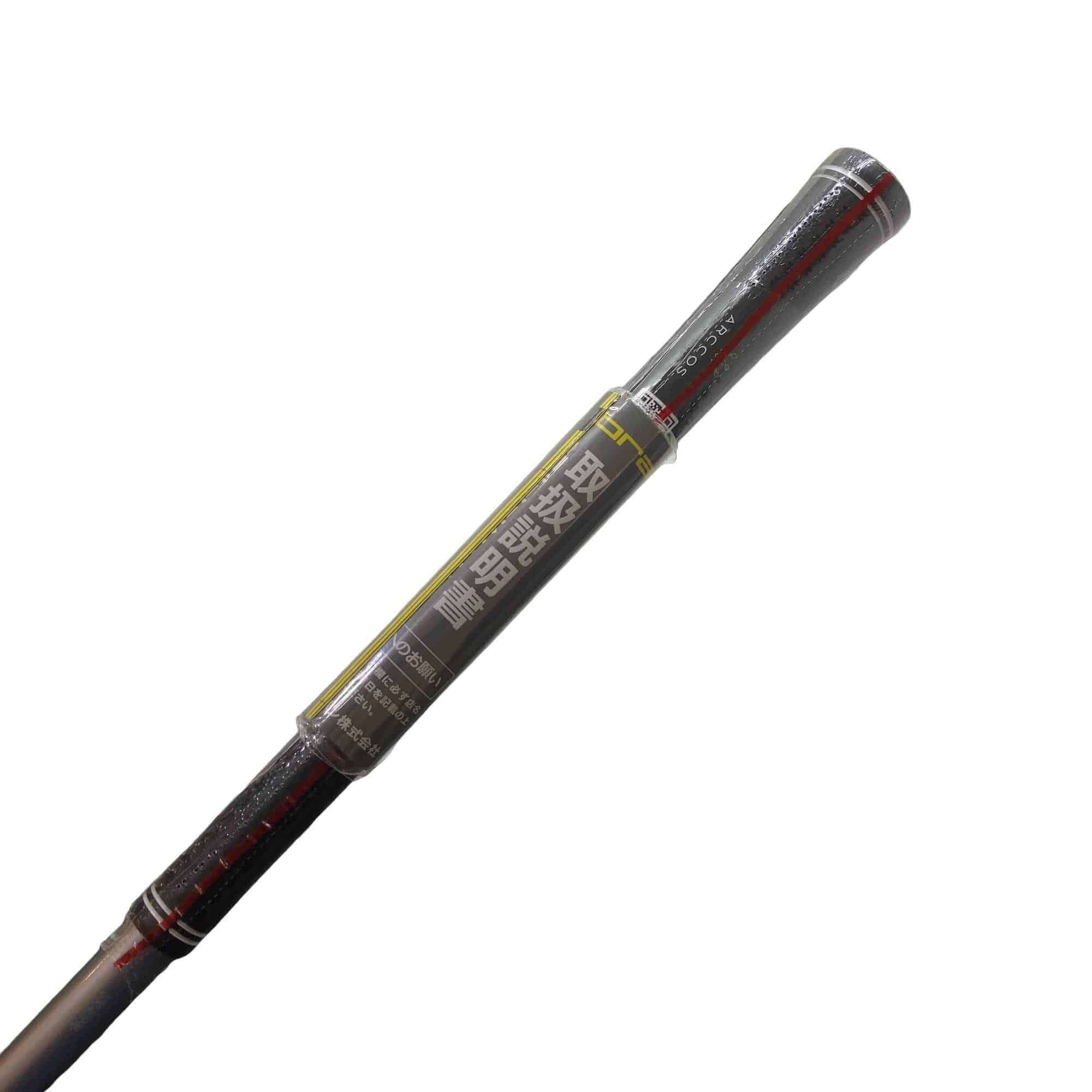 �����������@�`�d�q�n�i�d�s�@�l�`�w�@�V�v�@���f�B�[�X