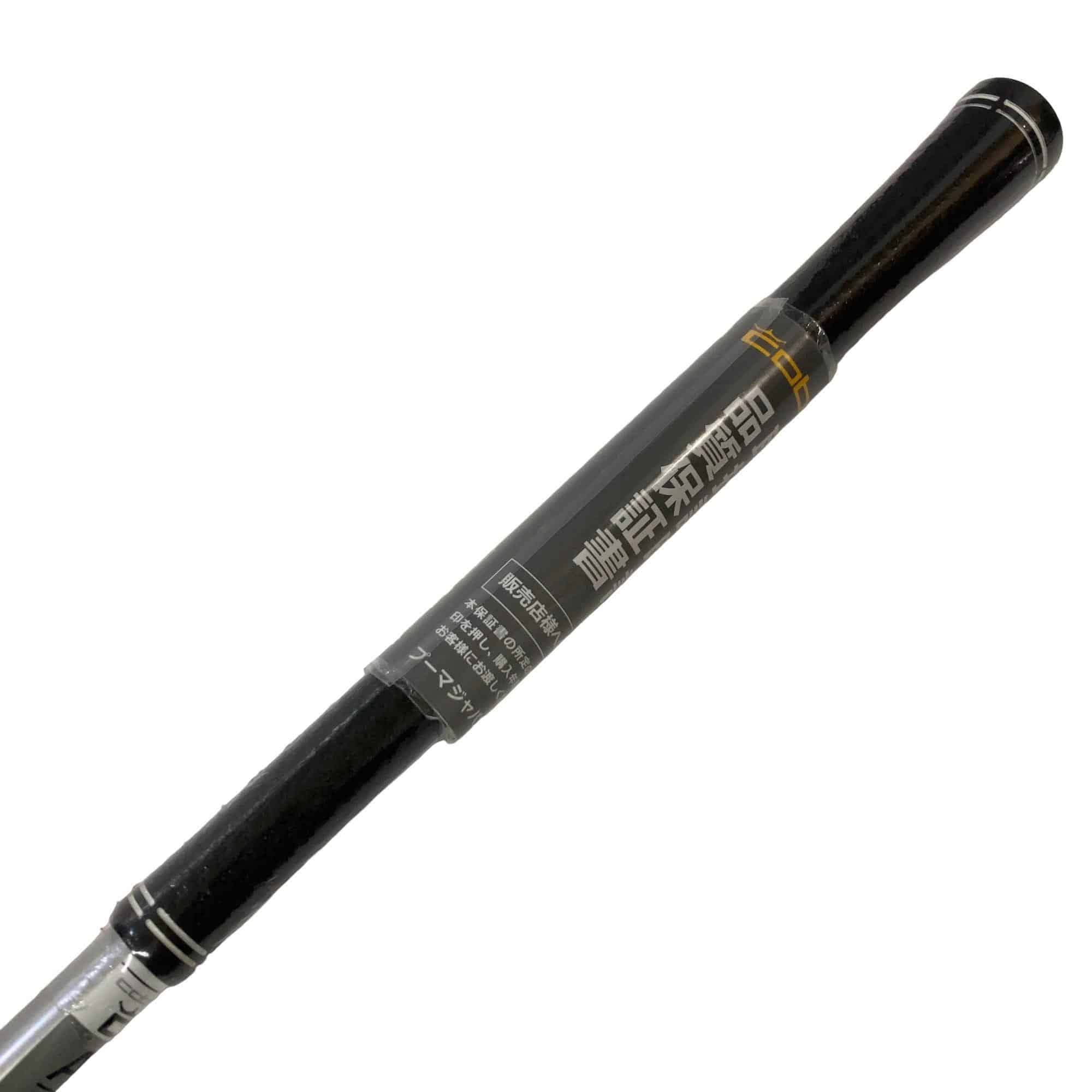 �����������@�`�d�q�n�i�d�s�@�l�`�w�@�V�v�@���f�B�[�X