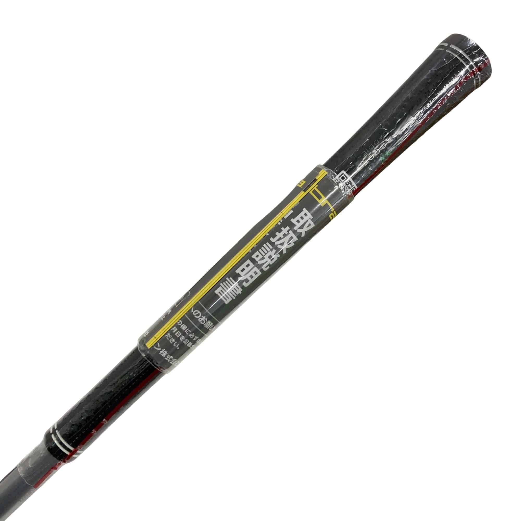 �����������@�`�d�q�n�i�d�s�@�l�`�w�@�V�v�@���f�B�[�X