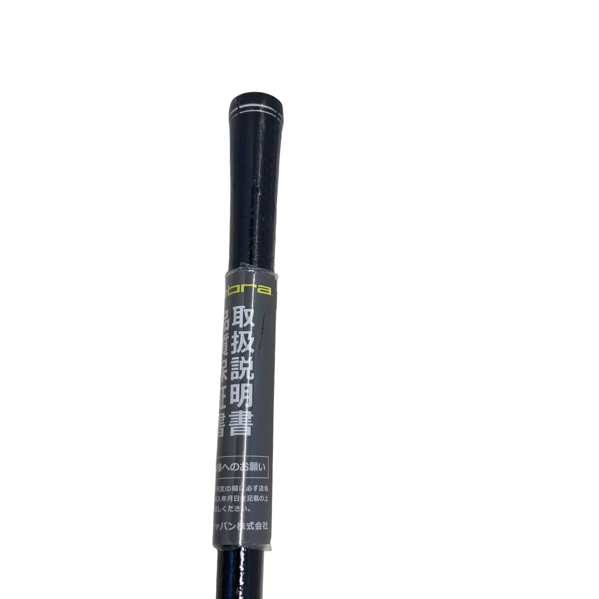 �����������@�`�d�q�n�i�d�s�@�l�`�w�@�V�v�@���f�B�[�X