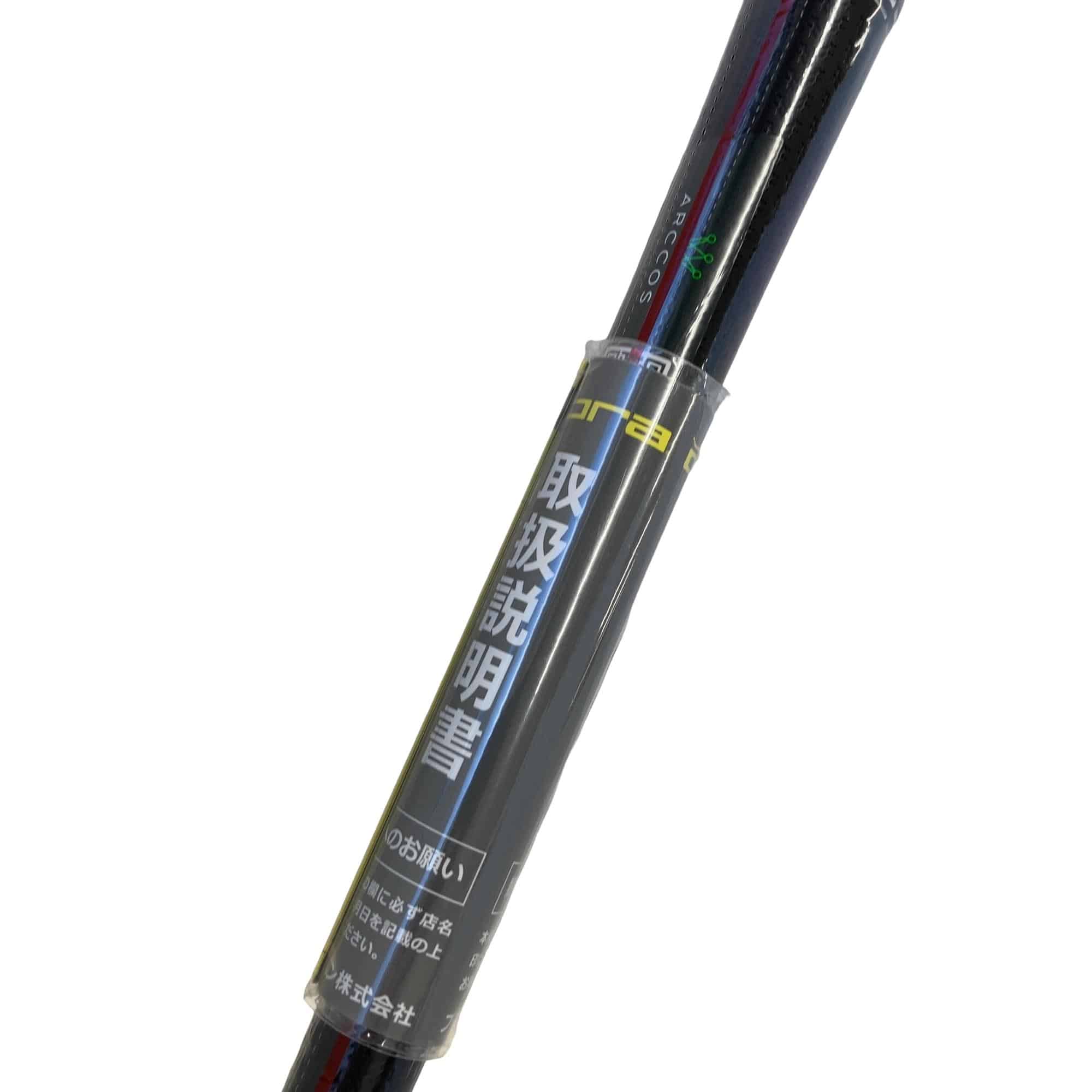 �����������@�`�d�q�n�i�d�s�@�l�`�w�@�V�v�@���f�B�[�X