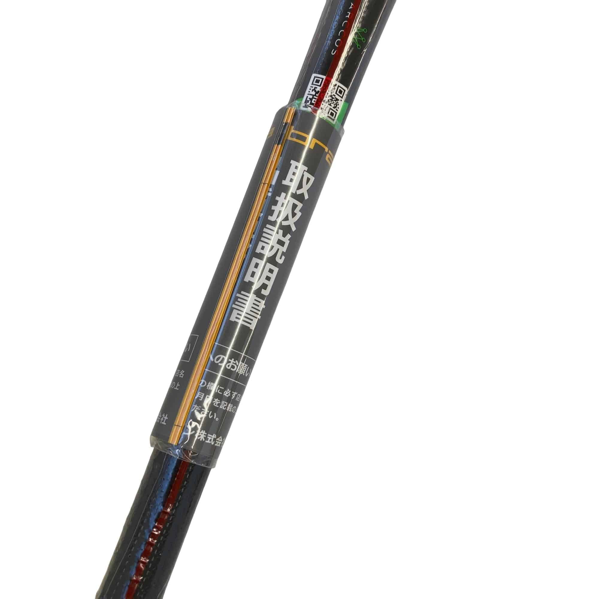 �����������@�`�d�q�n�i�d�s�@�l�`�w�@�V�v�@���f�B�[�X