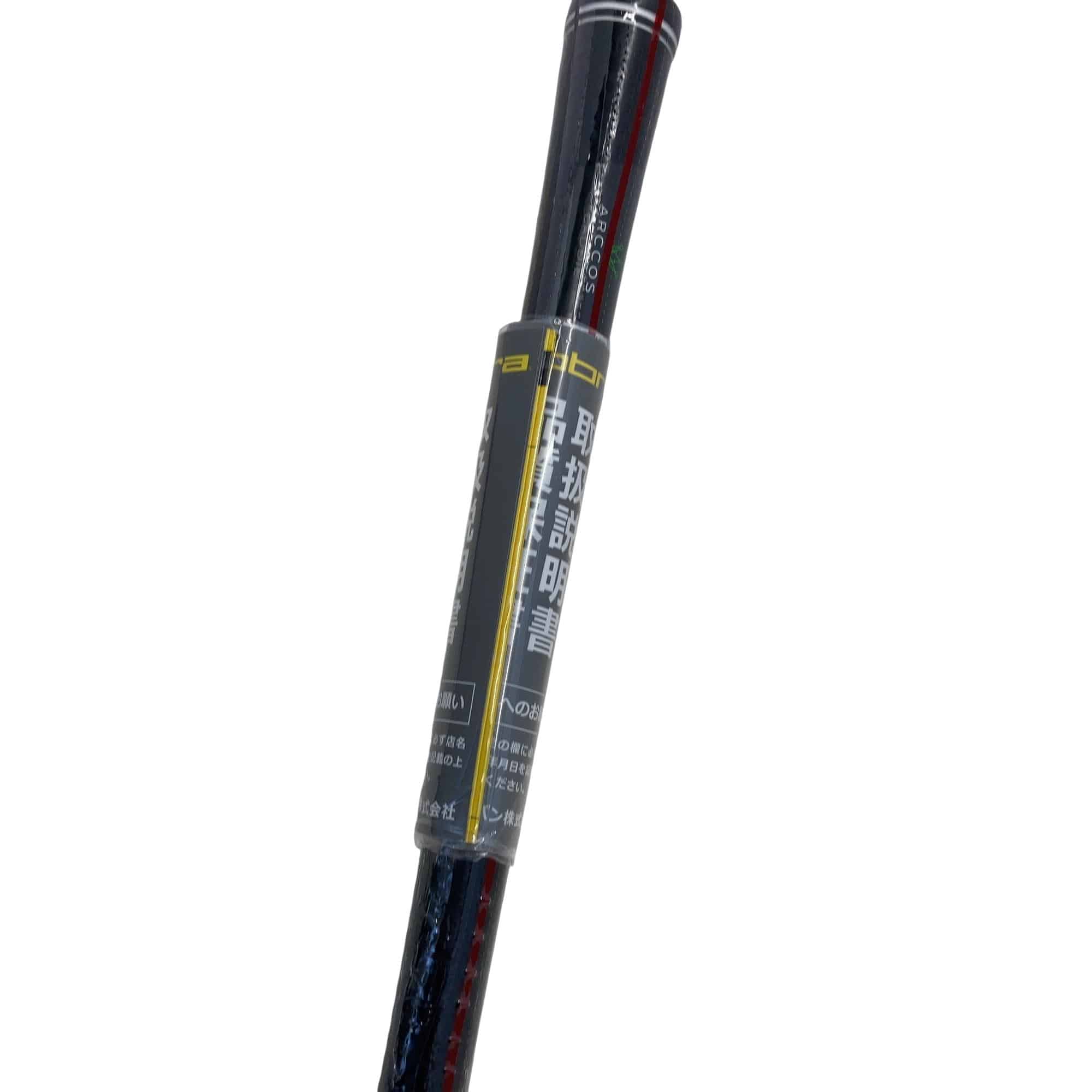 �����������@�`�d�q�n�i�d�s�@�l�`�w�@�V�v�@���f�B�[�X