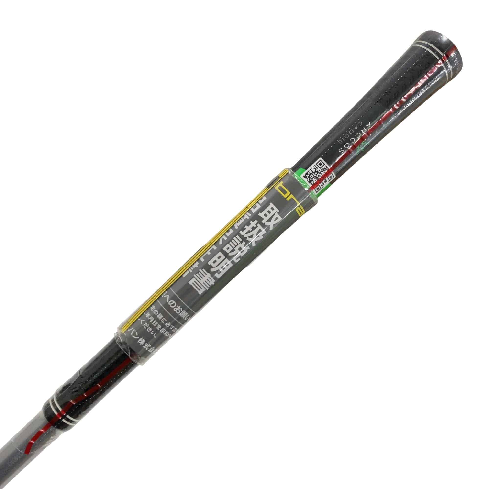 �����������@�c�`�q�j�r�o�d�d�c�@�l�`�w�@�T�v�@���f�B�[�X