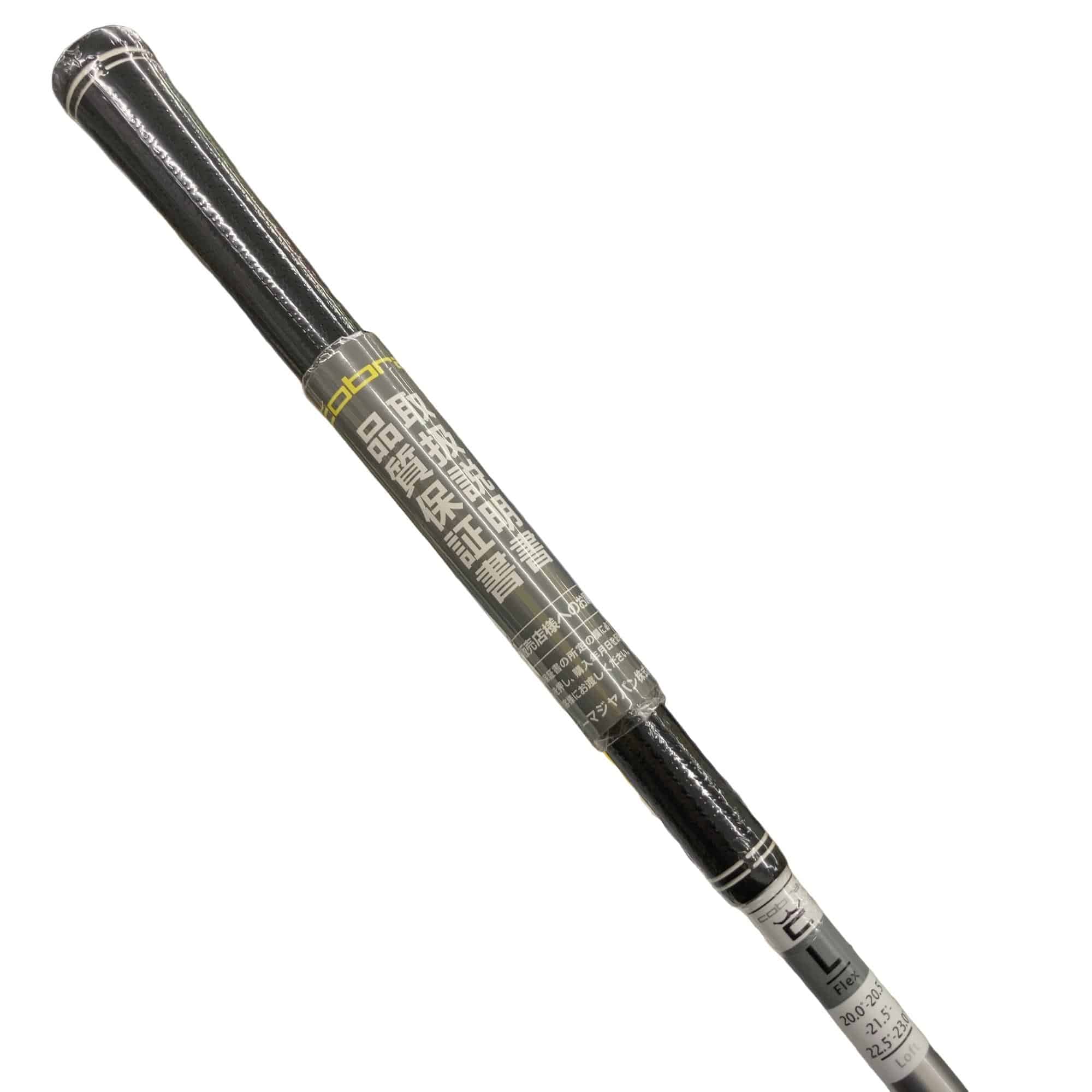 �����������@�c�`�q�j�r�o�d�d�c�@�l�`�w�@�T�v�@���f�B�[�X