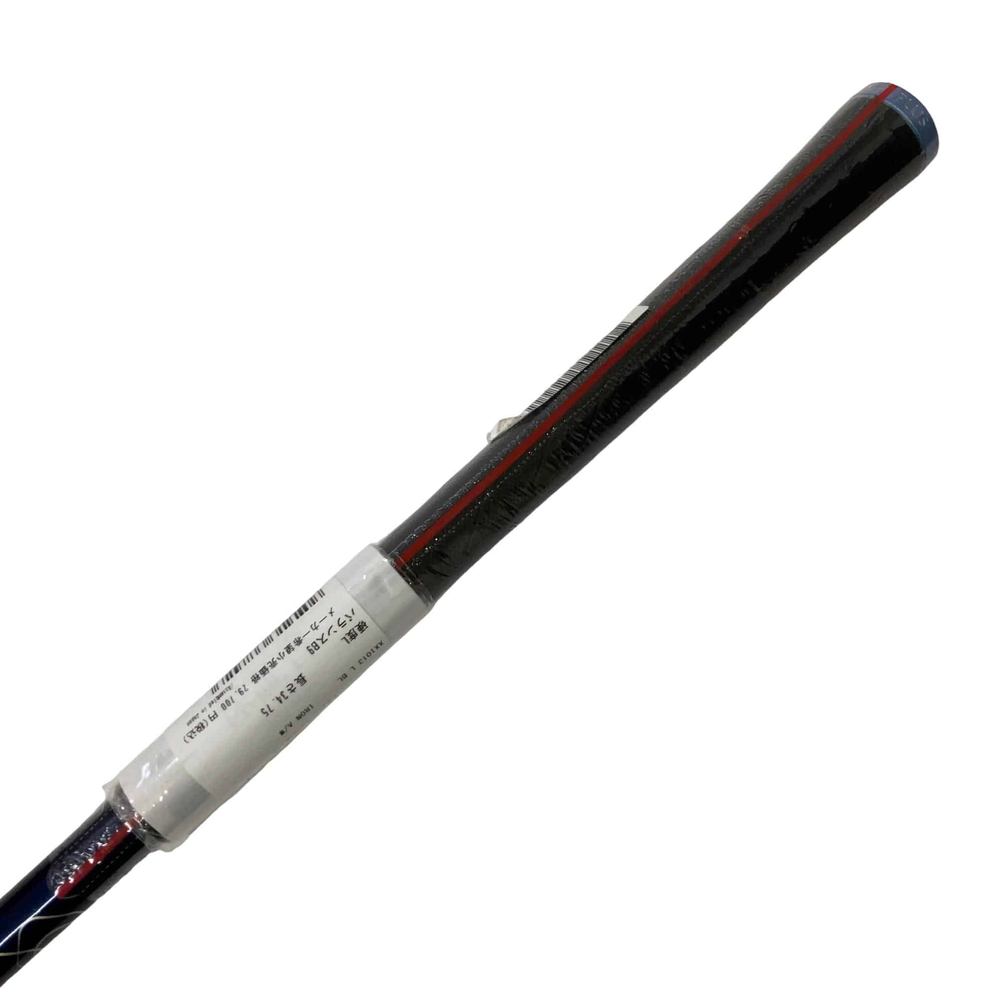 �w�w�h�n�i�Q�O�Q�S�j�@�`�v�@���f�B�[�X