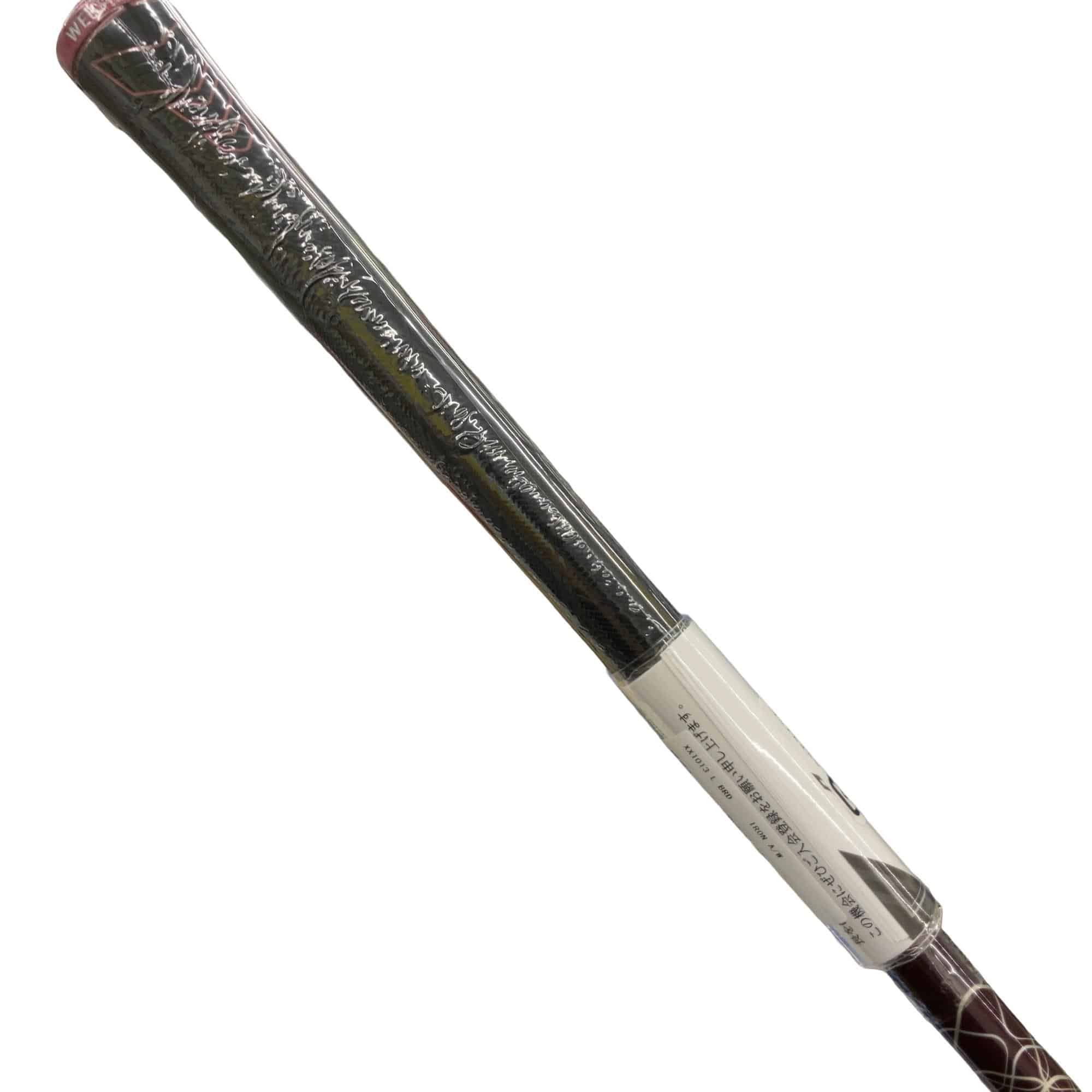 �w�w�h�n�i�Q�O�Q�S�j�@�`�v�i�{���h�[�j�@���f�B�[�X